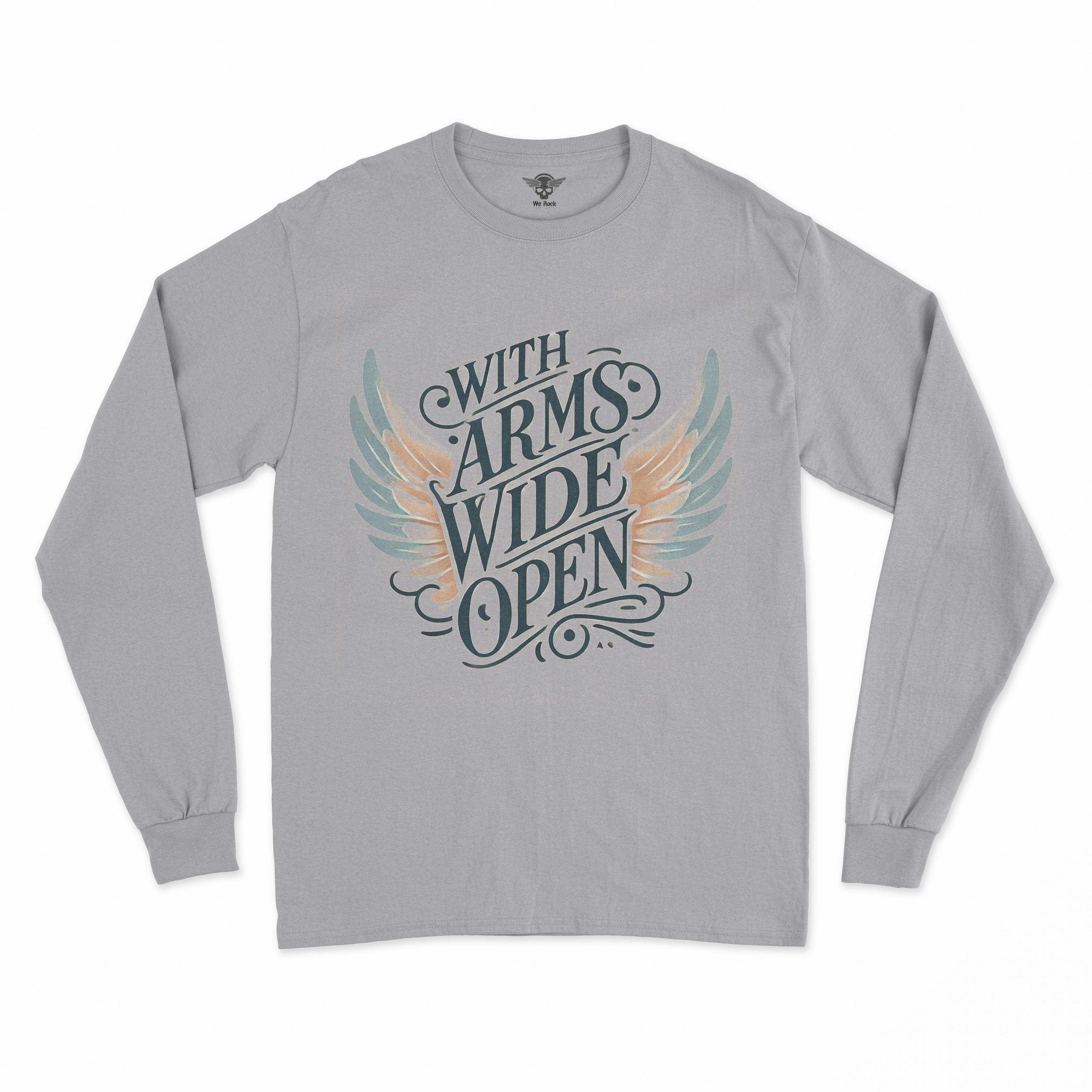 CRD Classic T-shirt DL CRD2DWS05020 (17)