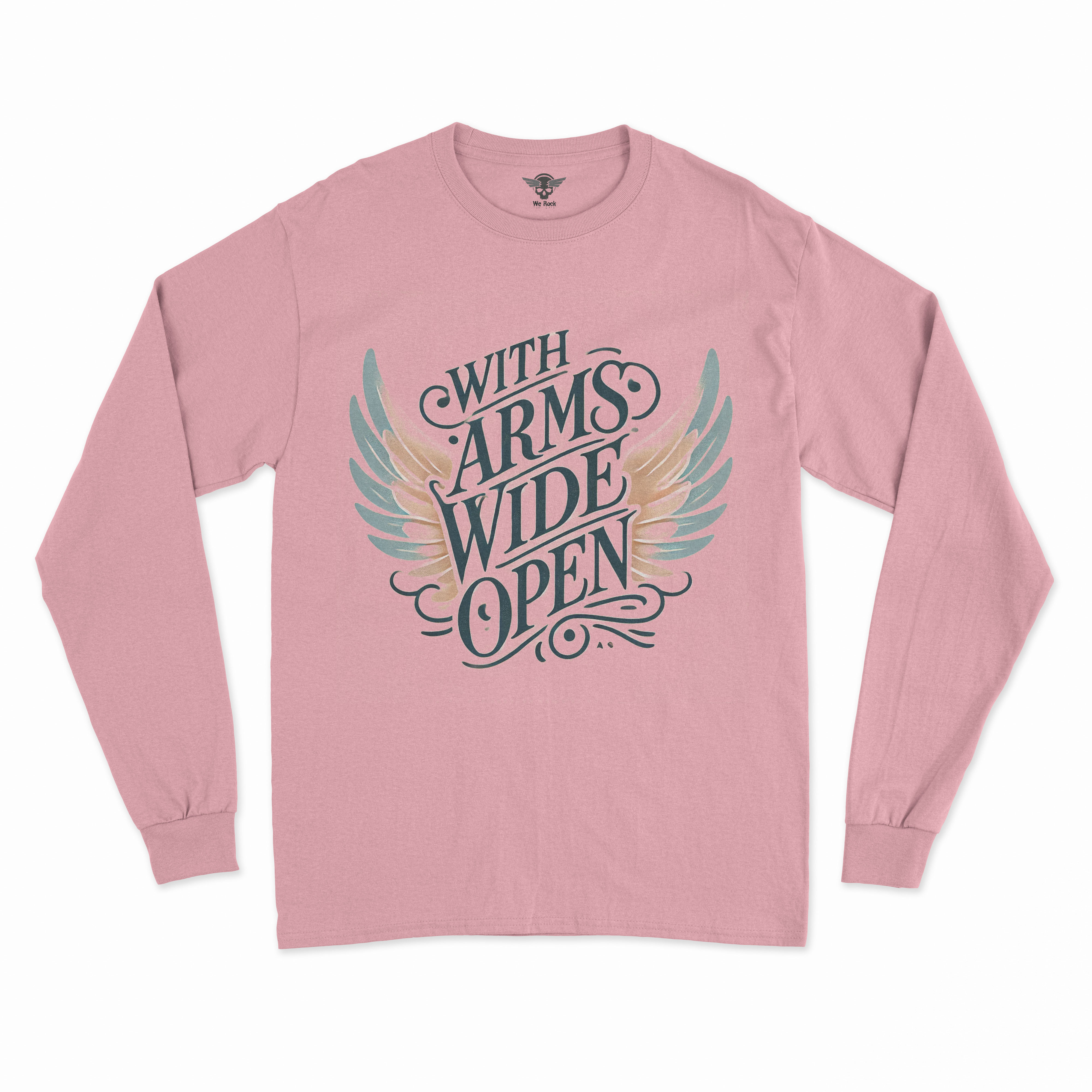 CRD Classic T-shirt DL CRD2DWS05020 (17)