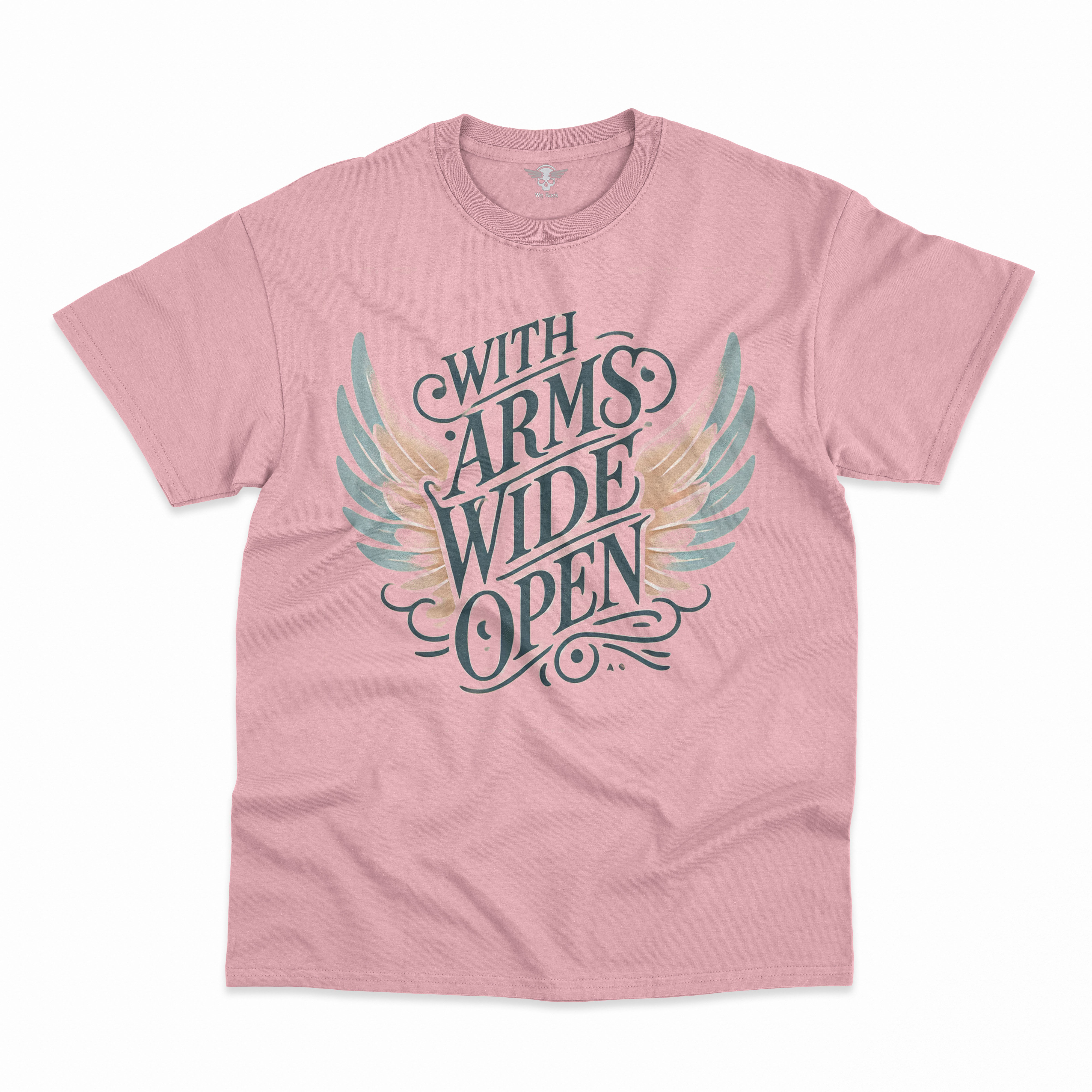 CRD Classic T-shirt DL CRD2DWS05020 (17)