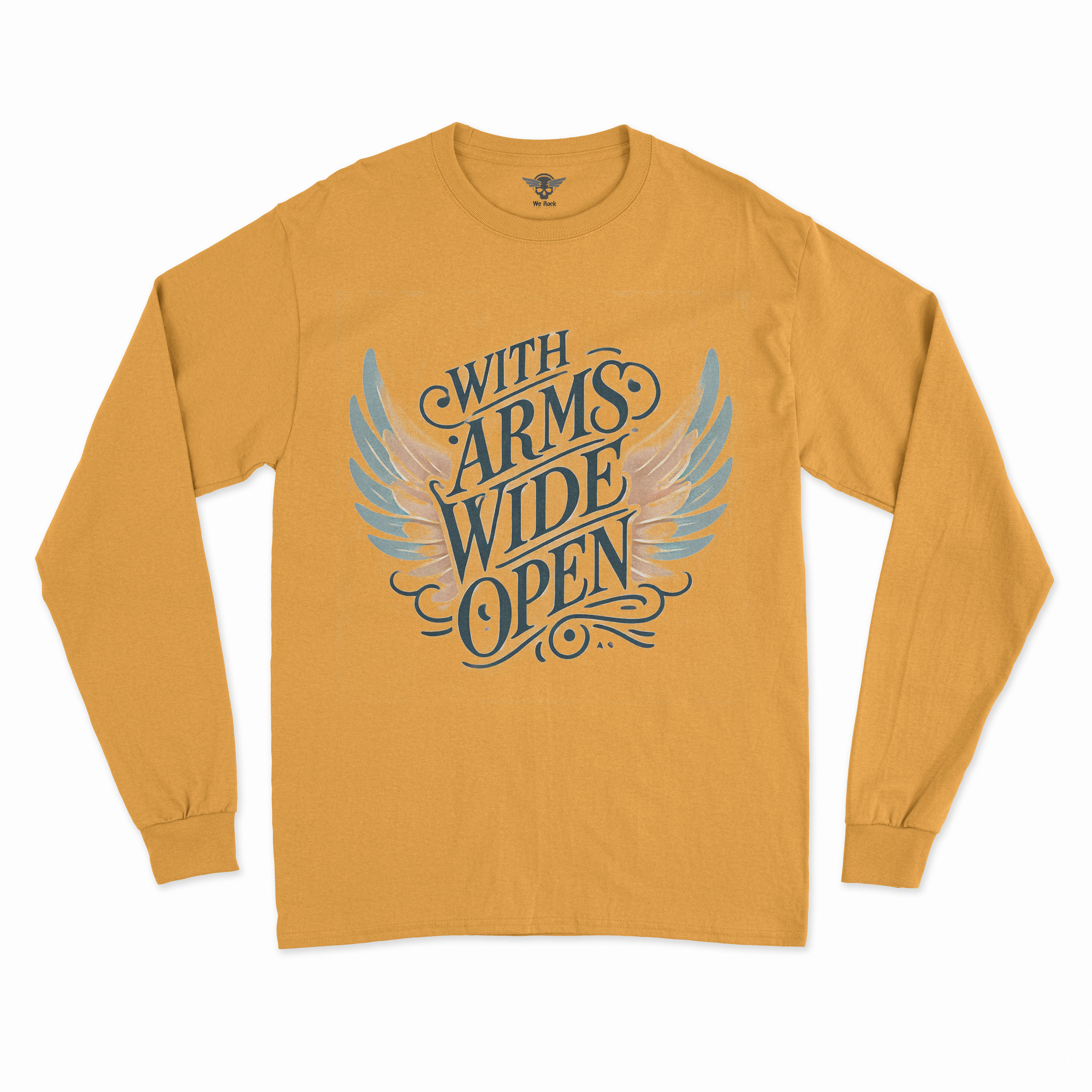 CRD Classic T-shirt DL CRD2DWS05020 (17)