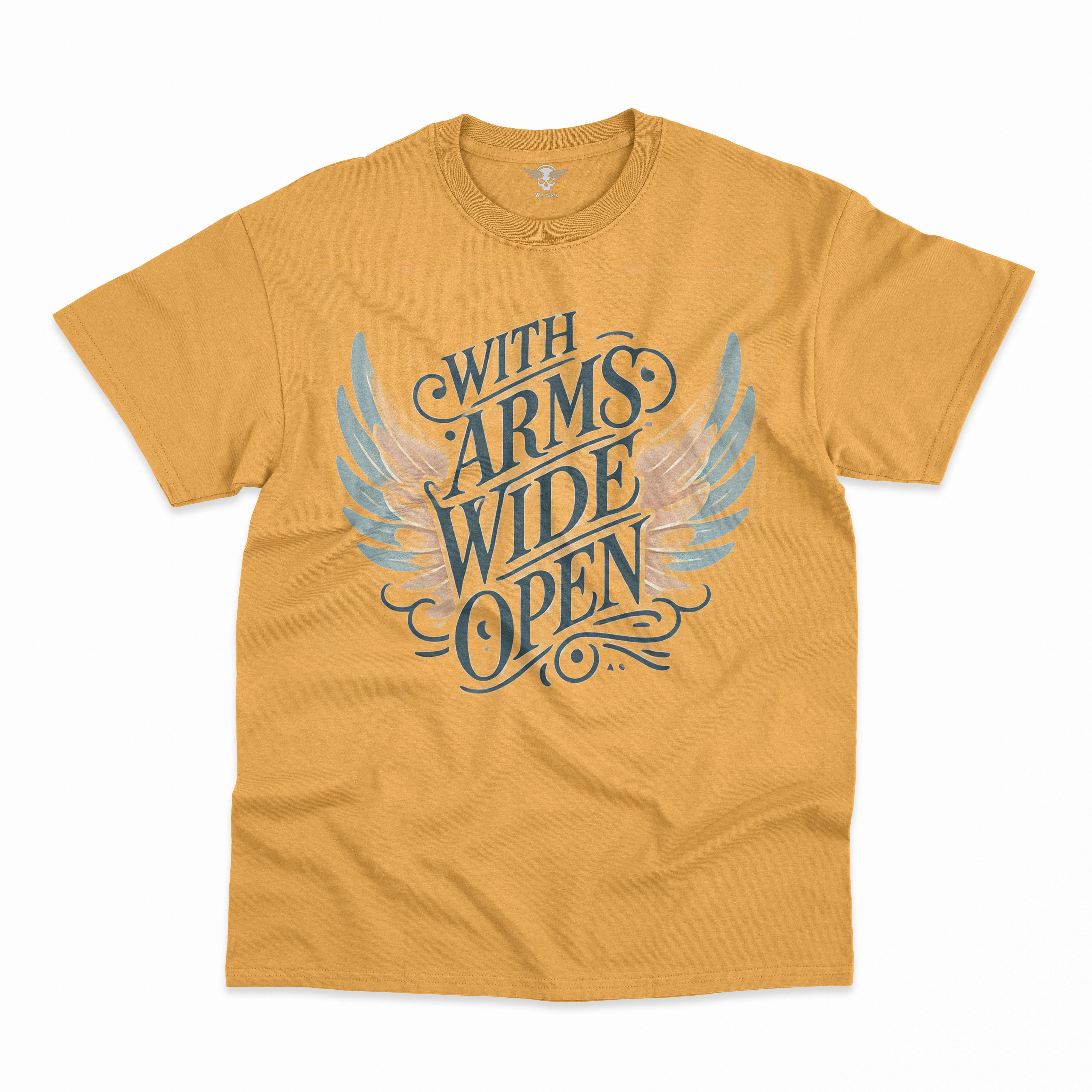 CRD Classic T-shirt DL CRD2DWS05020 (17)