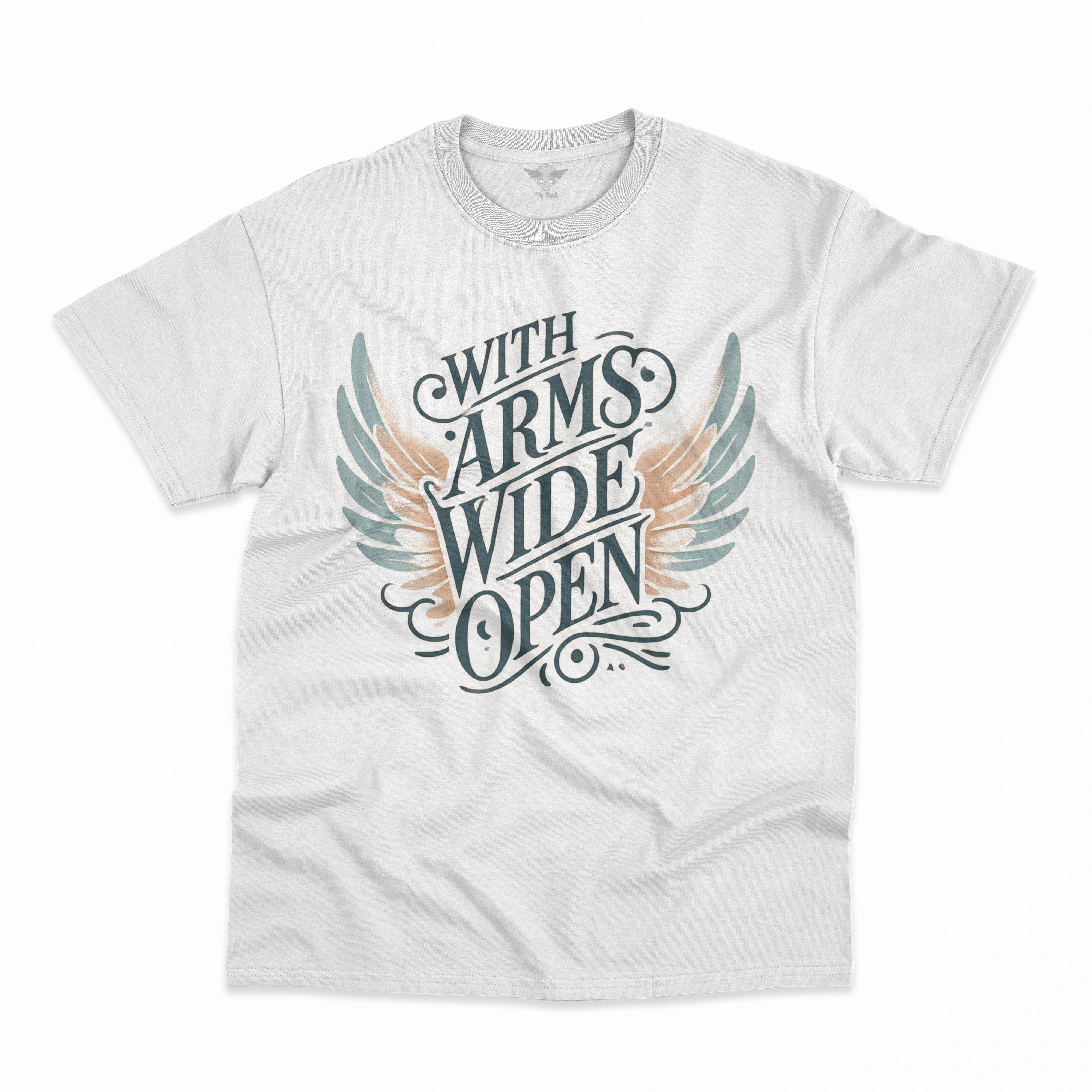 CRD Classic T-shirt DL CRD2DWS05020 (17)