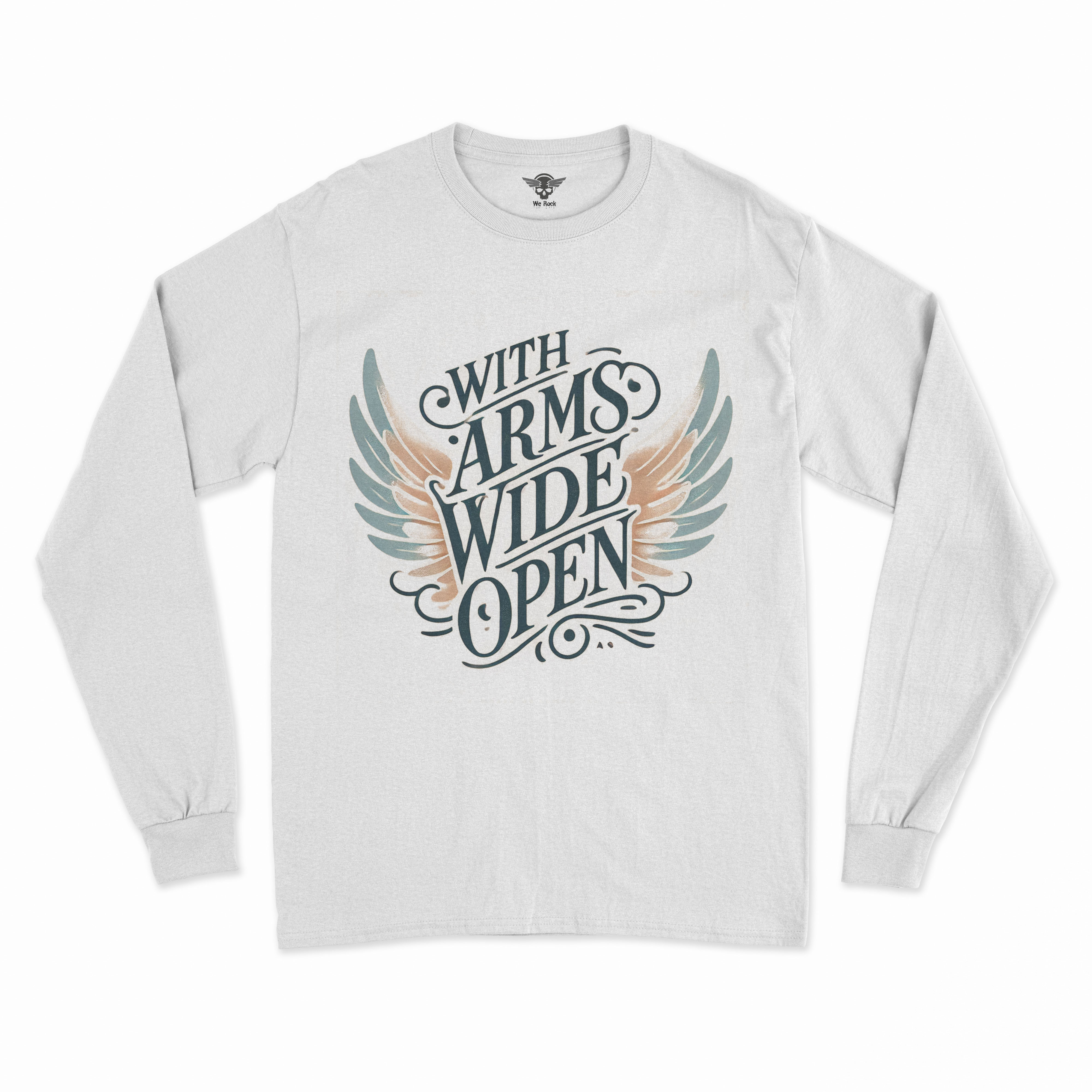 CRD Classic T-shirt DL CRD2DWS05020 (17)