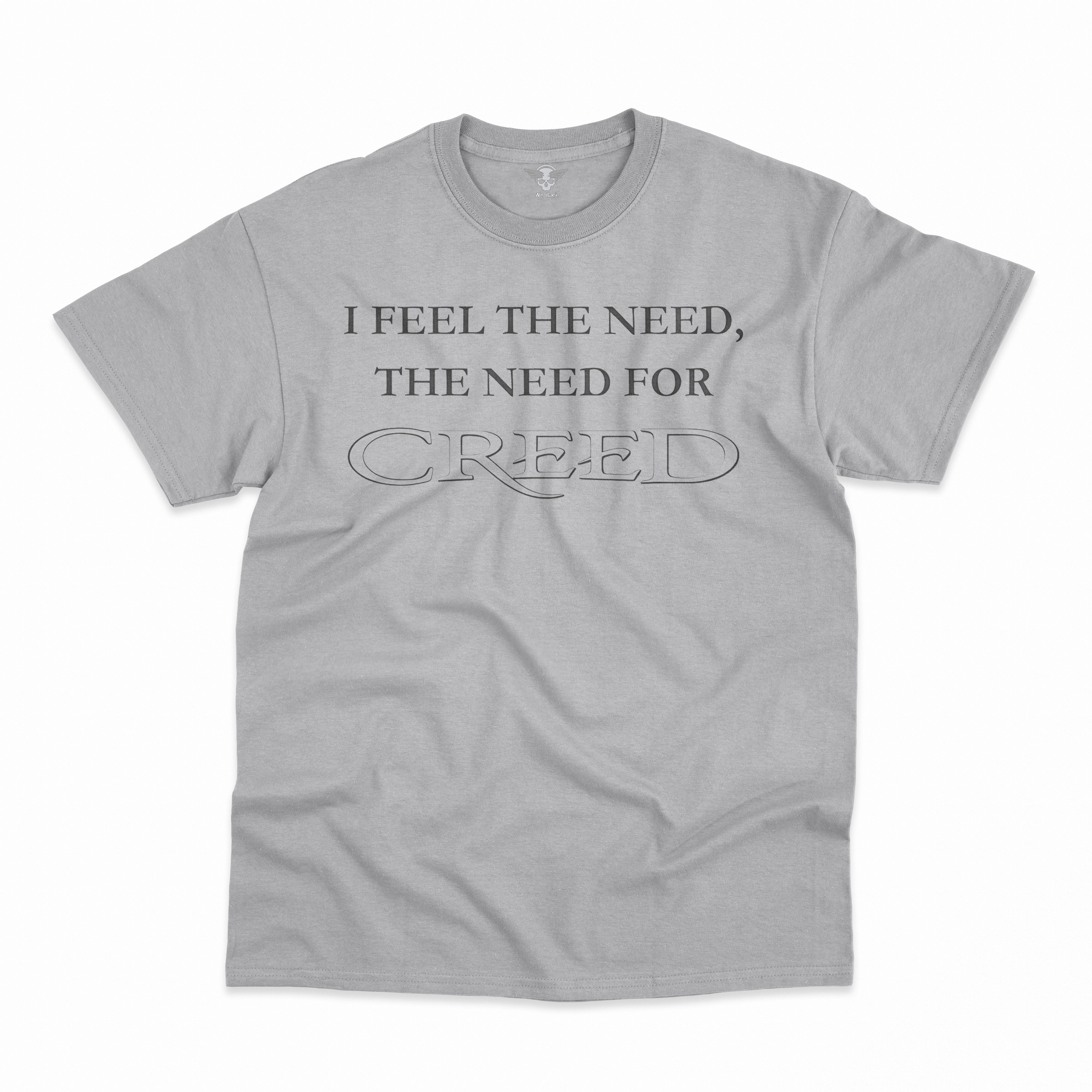 CRD Classic T-shirt DL CRD2DWS05020 (2)