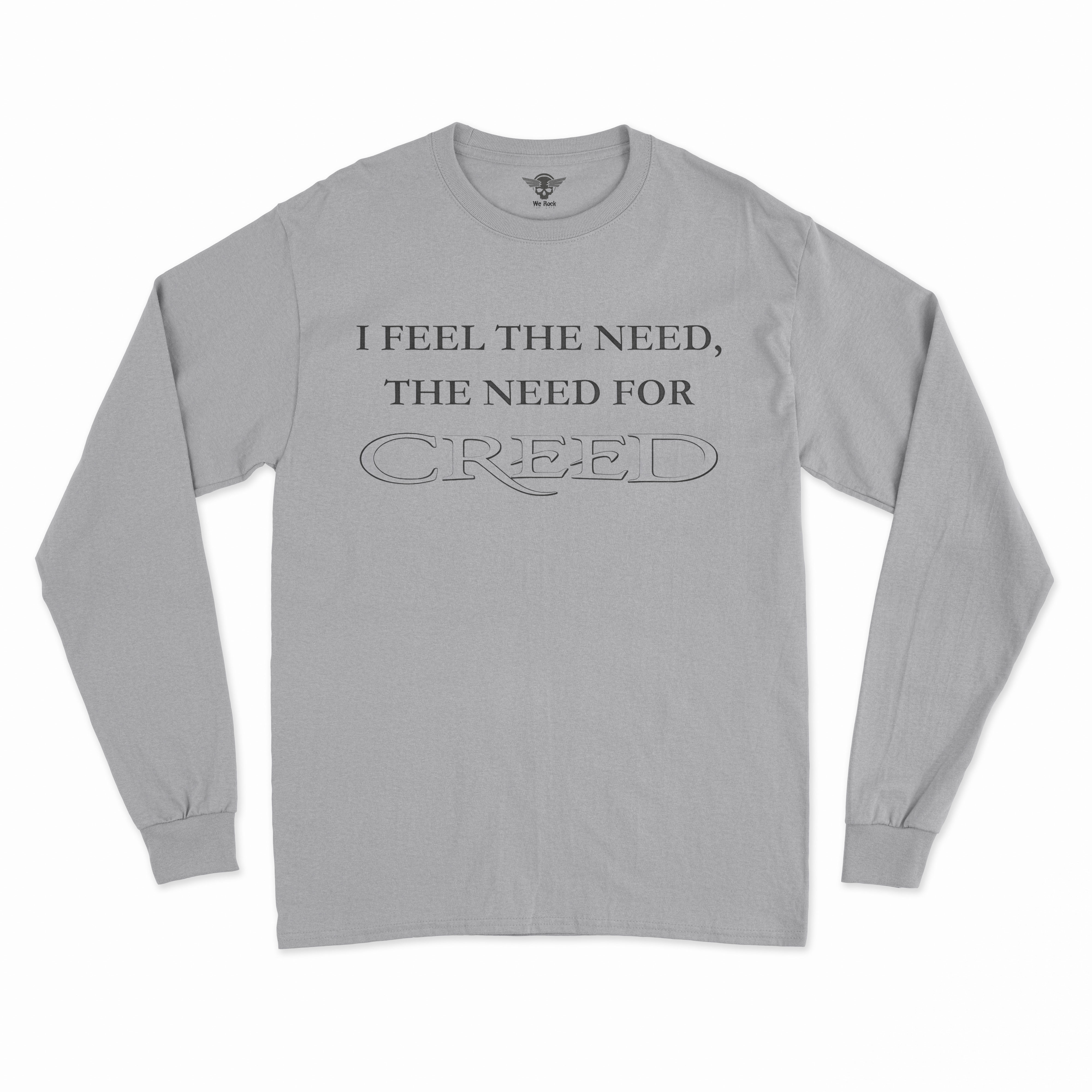 CRD Classic T-shirt DL CRD2DWS05020 (2)