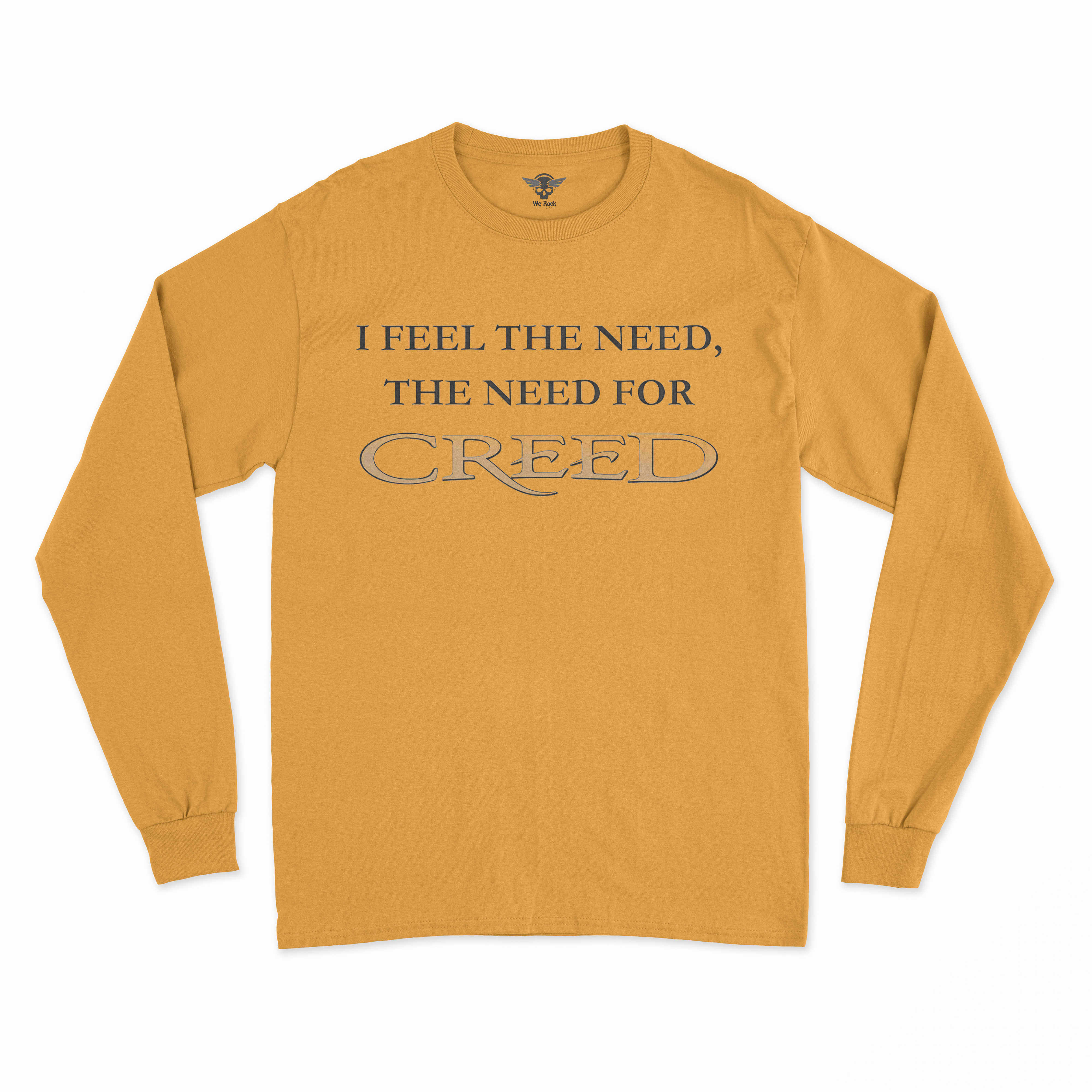 CRD Classic T-shirt DL CRD2DWS05020 (2)