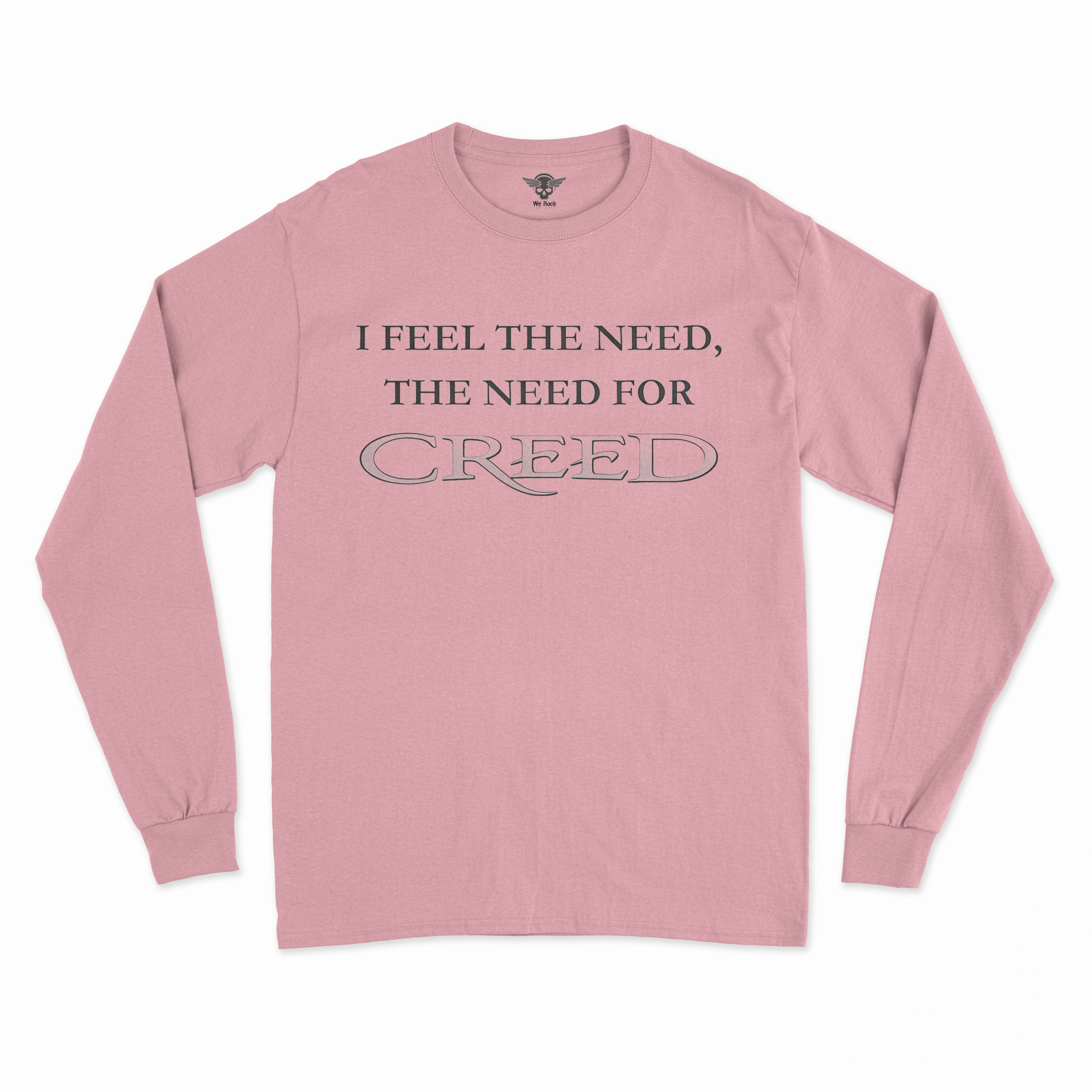 CRD Classic T-shirt DL CRD2DWS05020 (2)