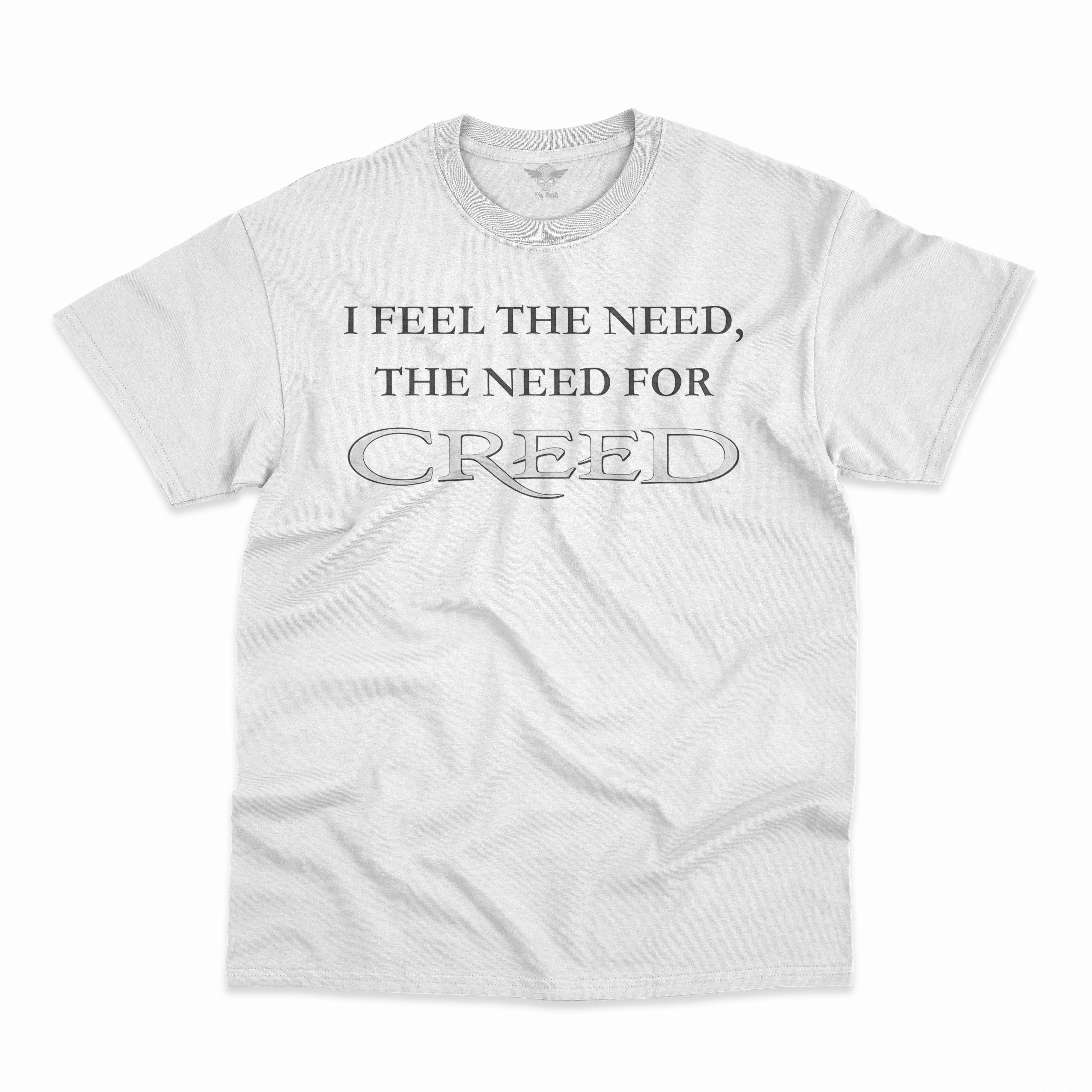 CRD Classic T-shirt DL CRD2DWS05020 (2)