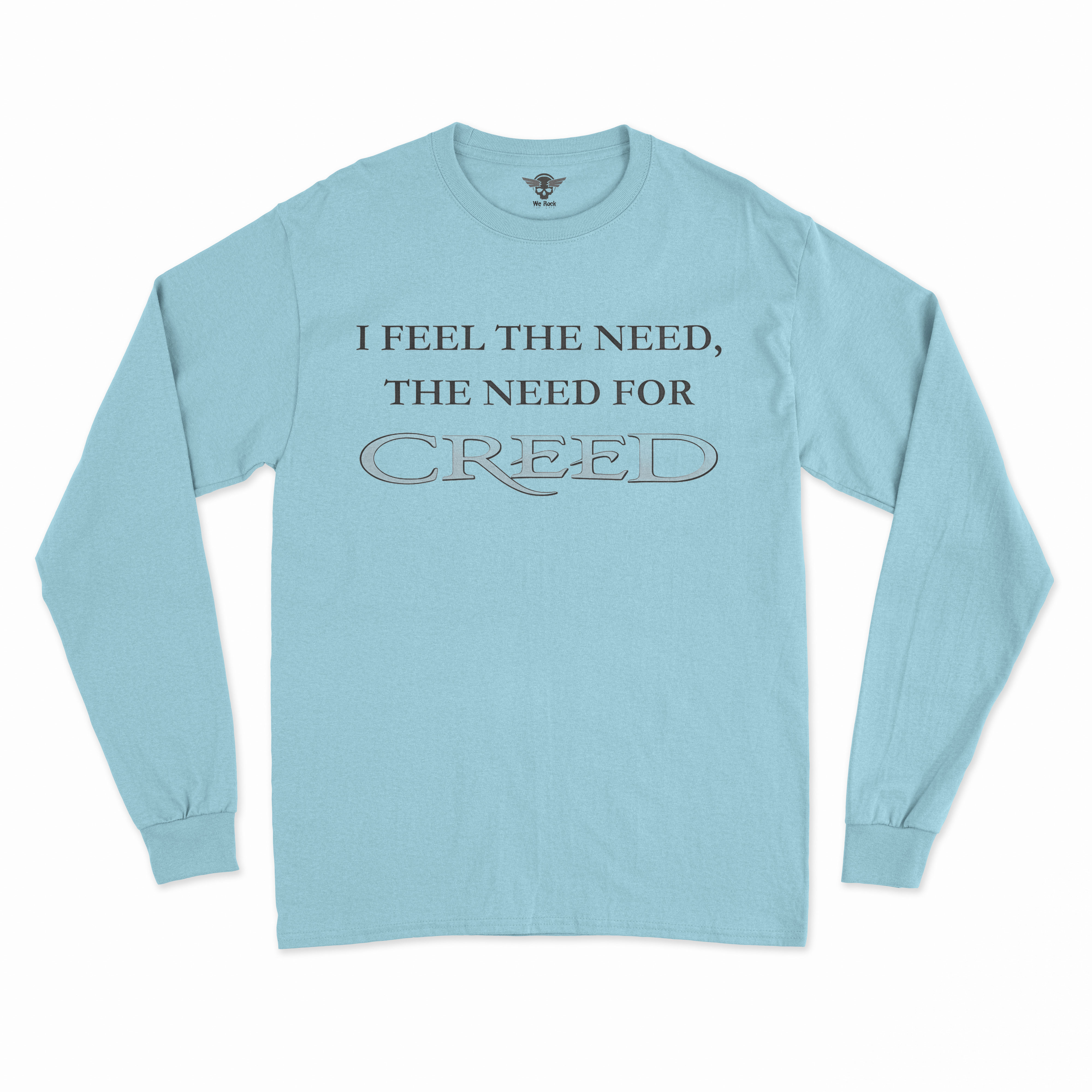 CRD Classic T-shirt DL CRD2DWS05020 (2)