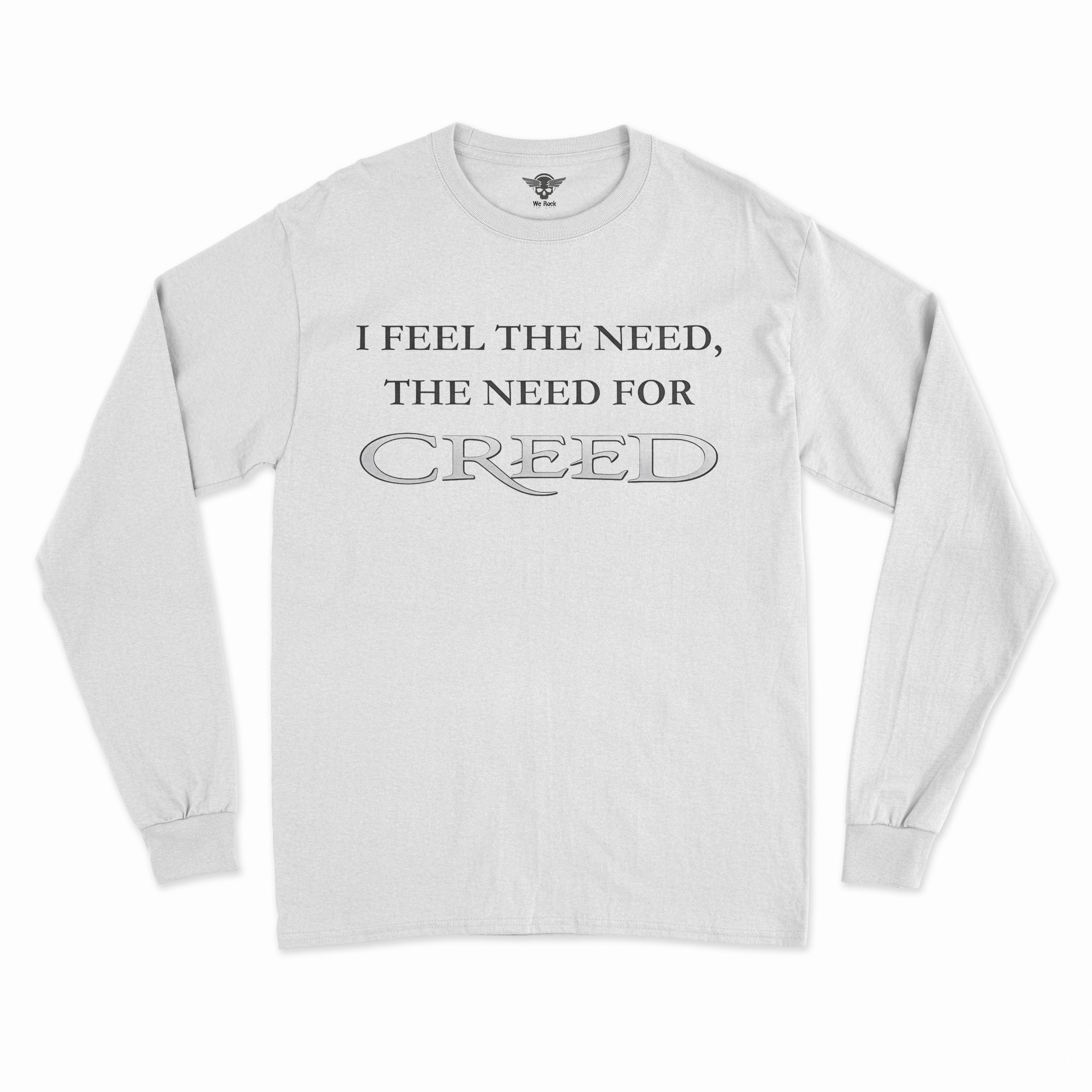 CRD Classic T-shirt DL CRD2DWS05020 (2)