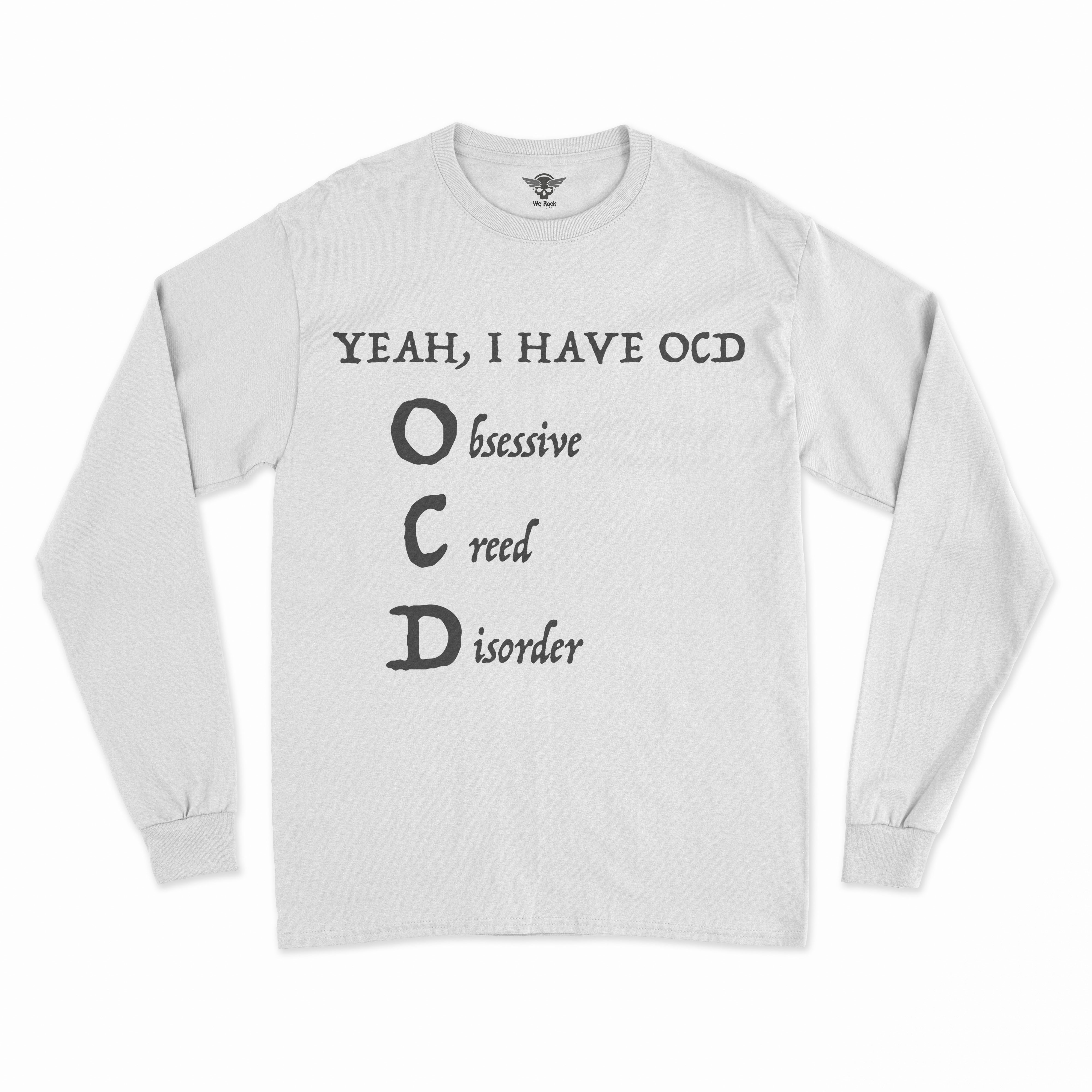 CRD Classic T-shirt DL CRD2DWS05020 (7)