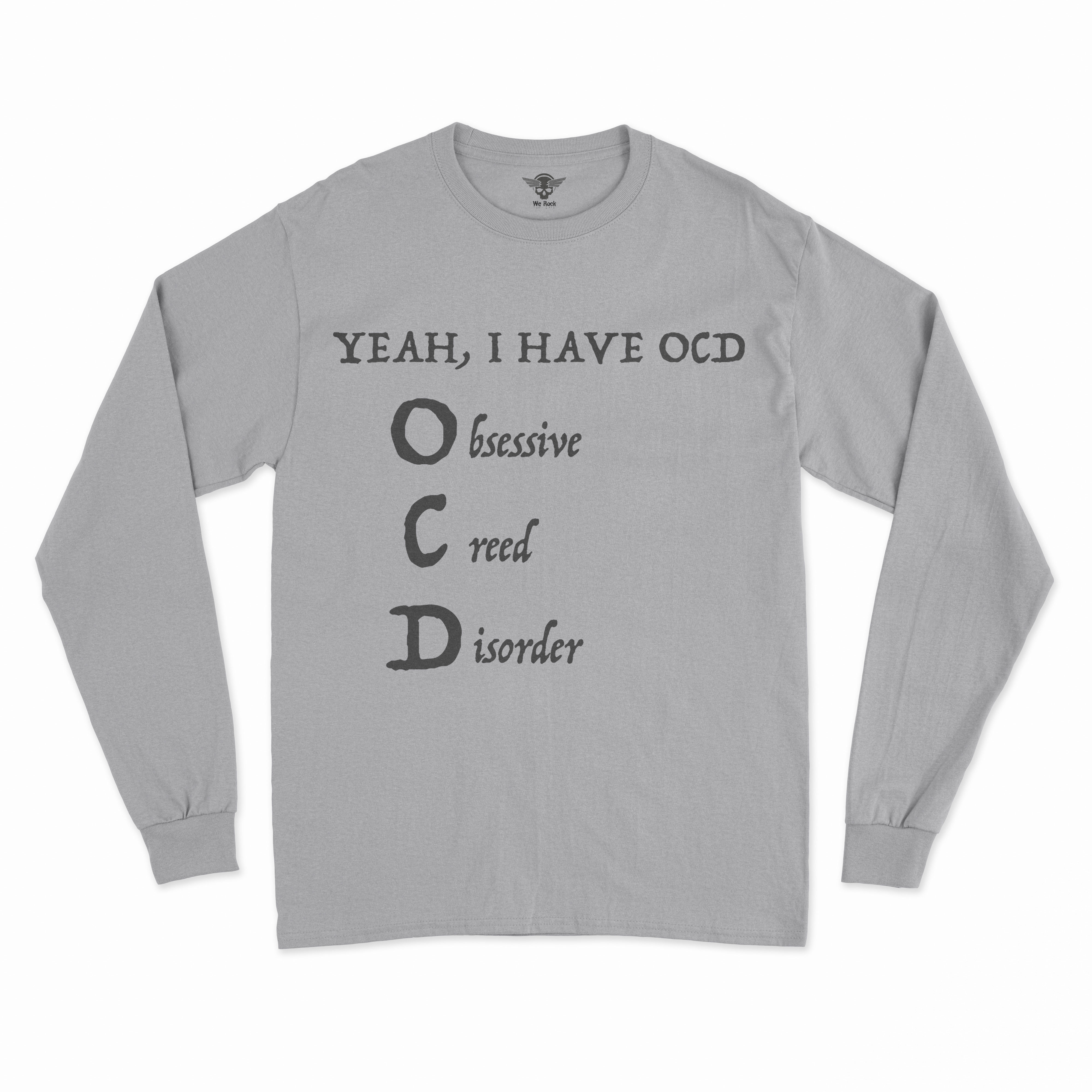 CRD Classic T-shirt DL CRD2DWS05020 (7)