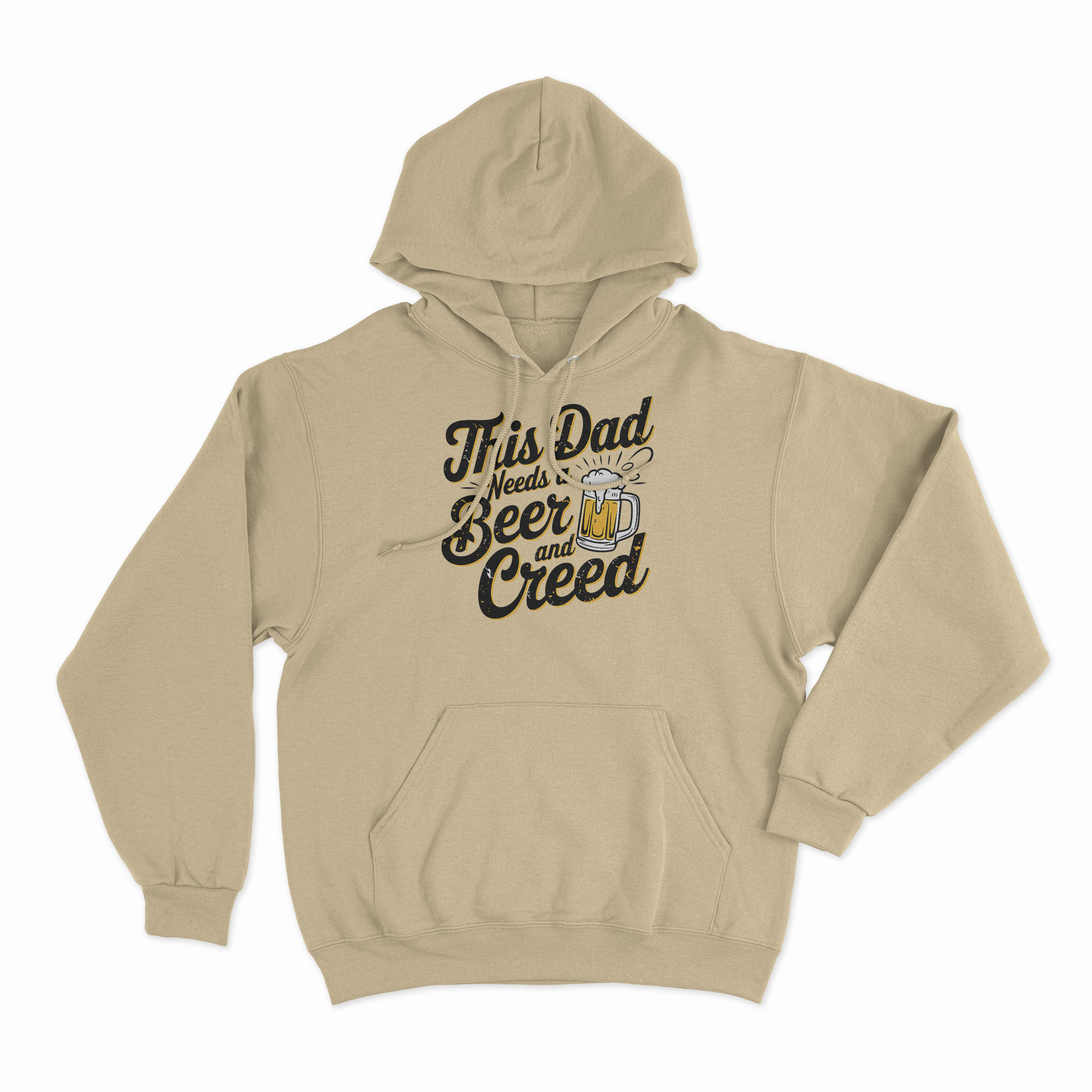 CRD Classic T-shirt DL CRD2DWS05020 (8)