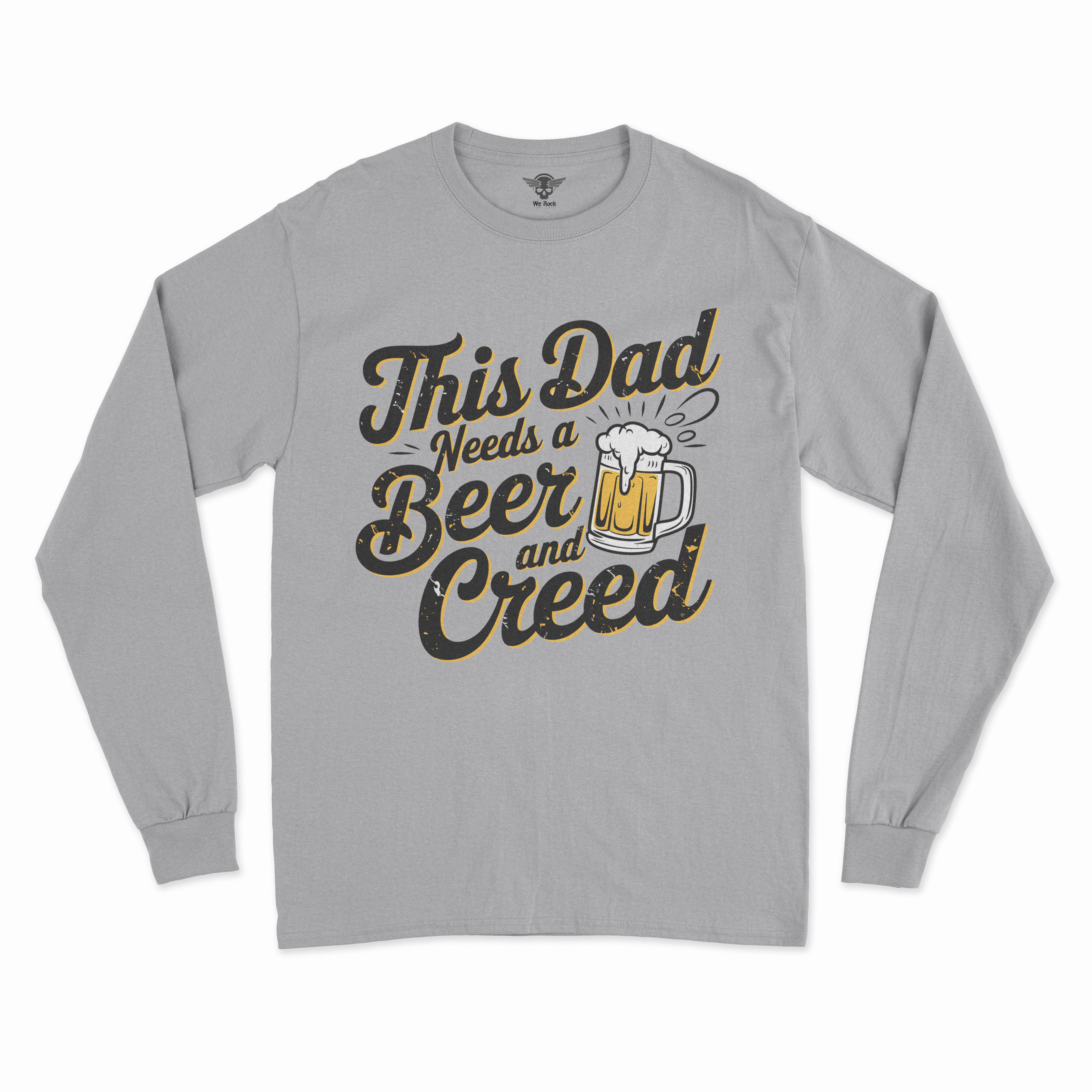 CRD Classic T-shirt DL CRD2DWS05020 (8)