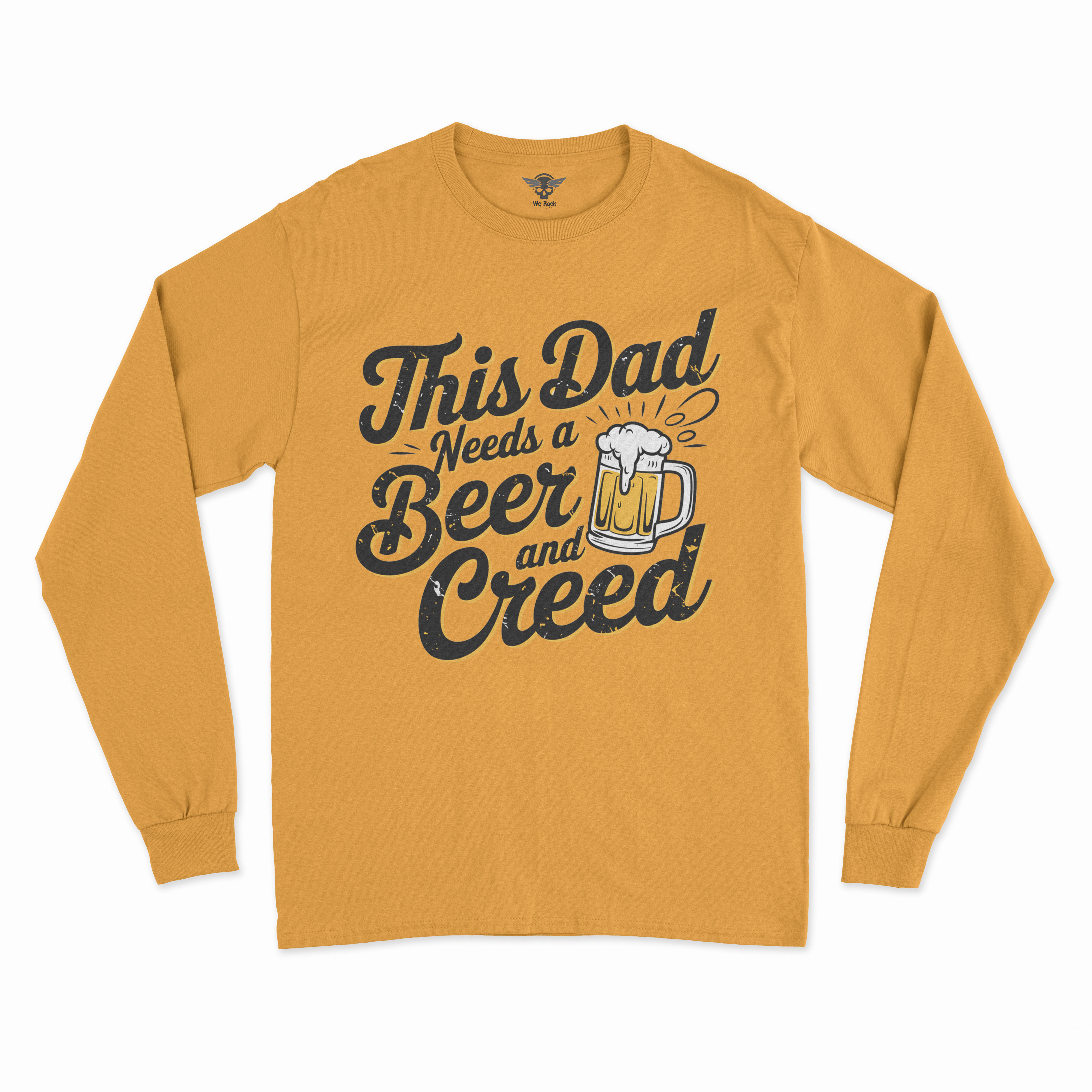 CRD Classic T-shirt DL CRD2DWS05020 (8)