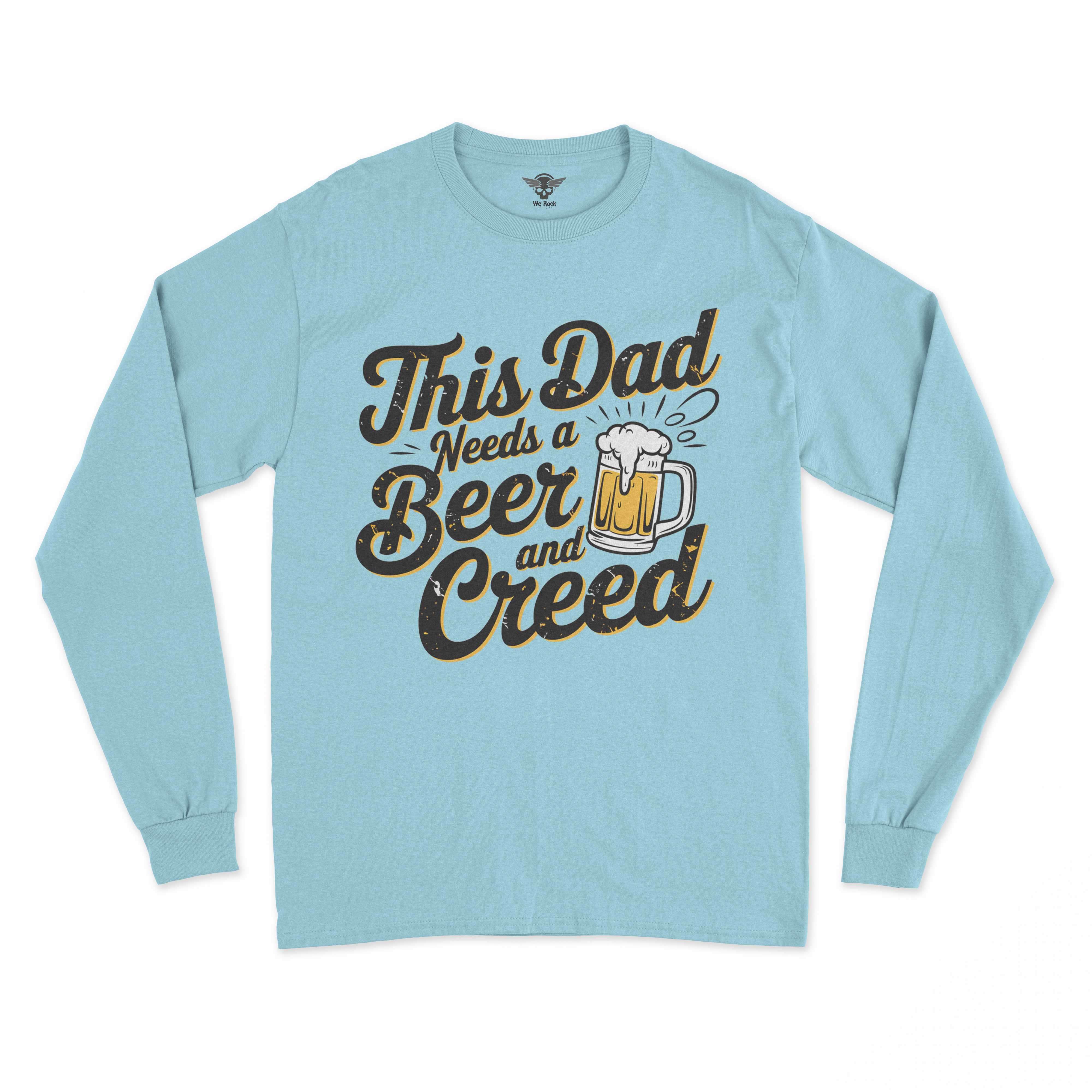 CRD Classic T-shirt DL CRD2DWS05020 (8)