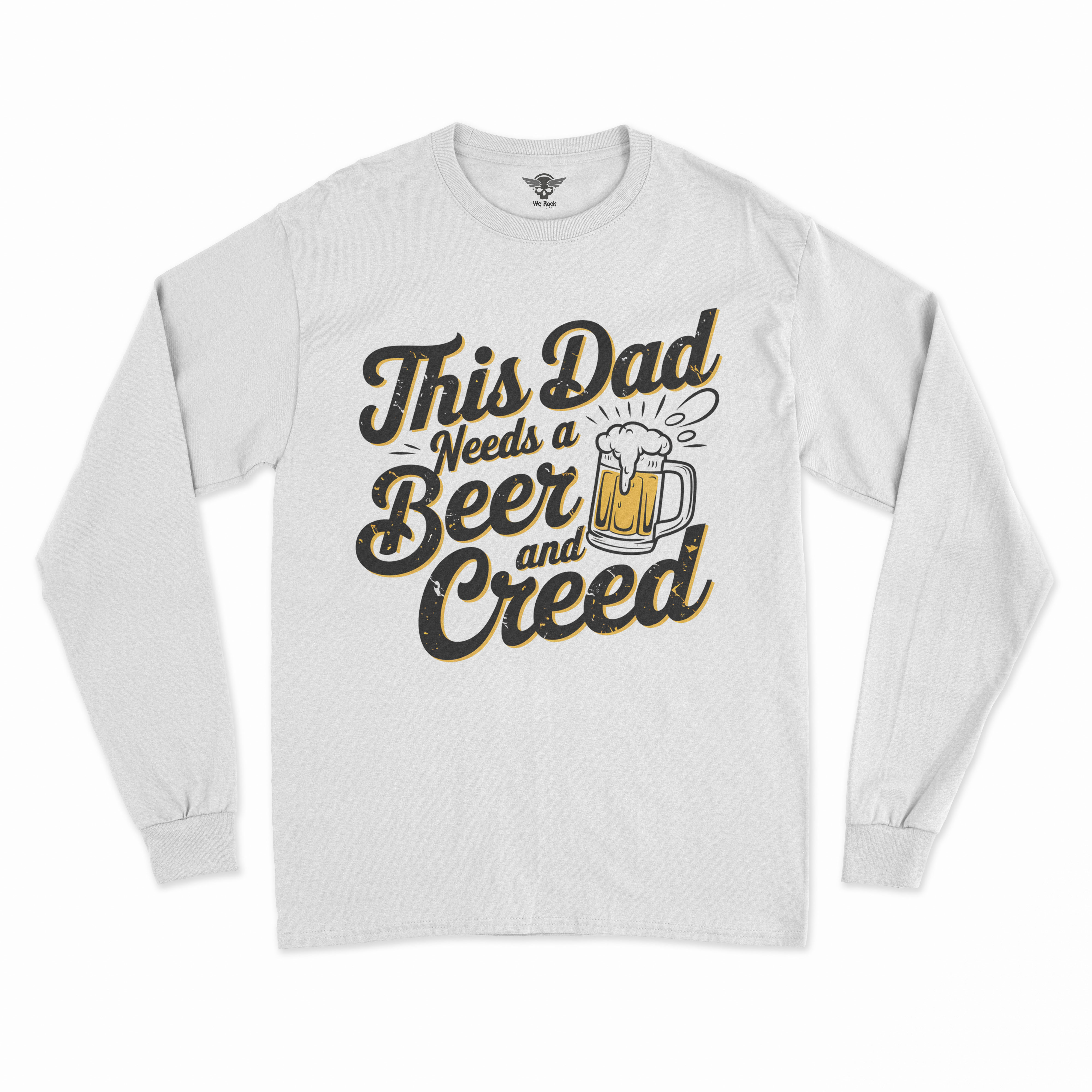 CRD Classic T-shirt DL CRD2DWS05020 (8)