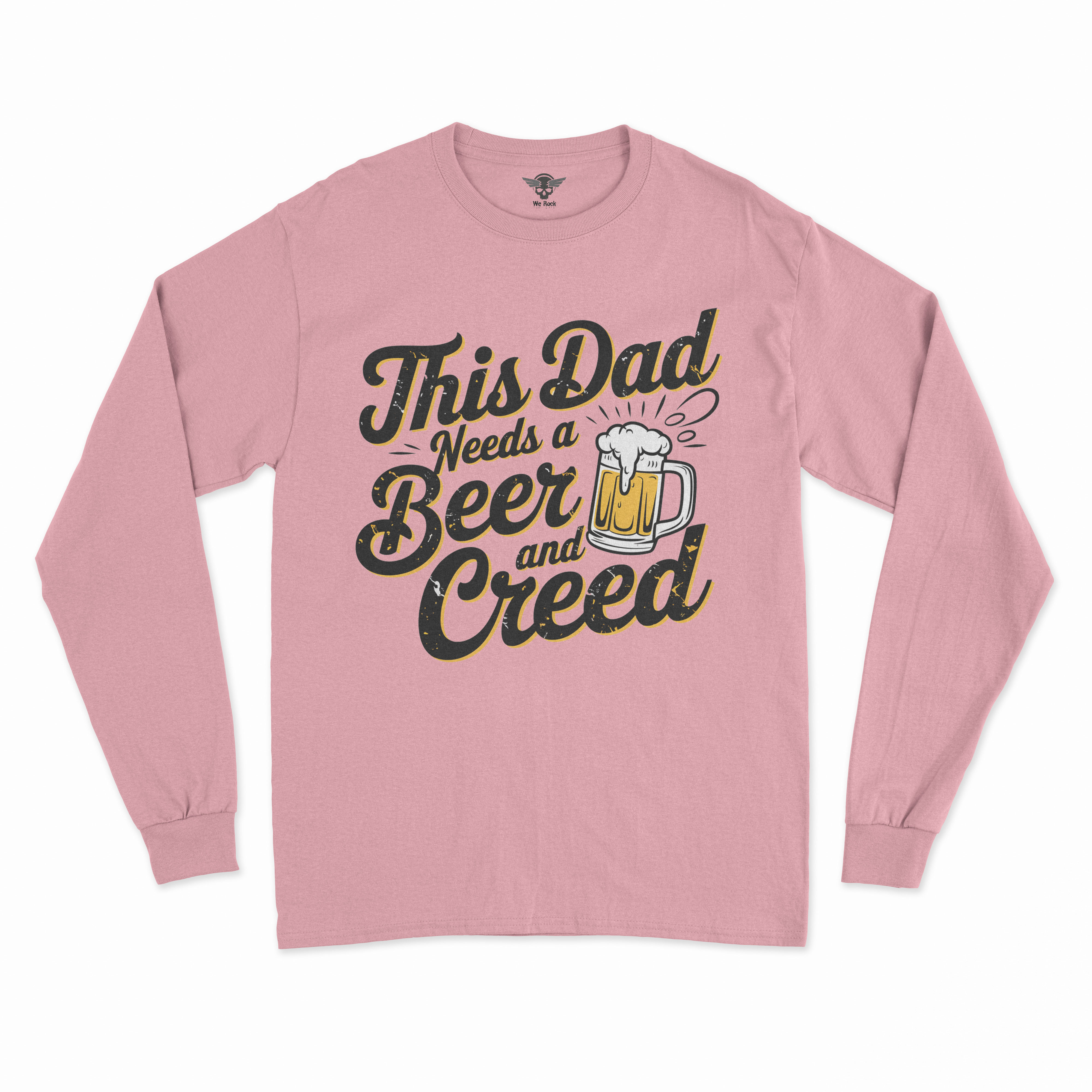 CRD Classic T-shirt DL CRD2DWS05020 (8)