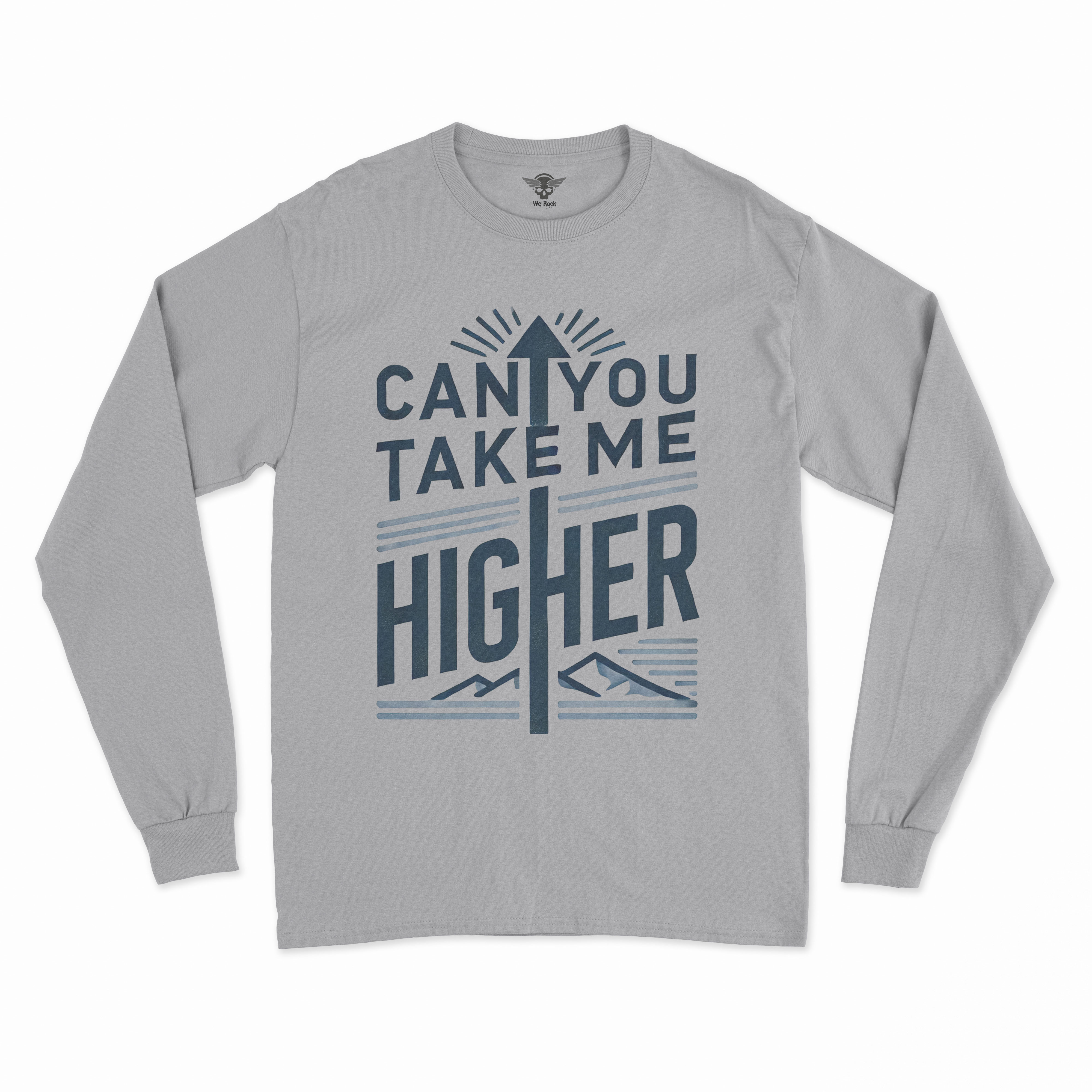 CRD Classic T-shirt DL CRD2DWS05020 (9)