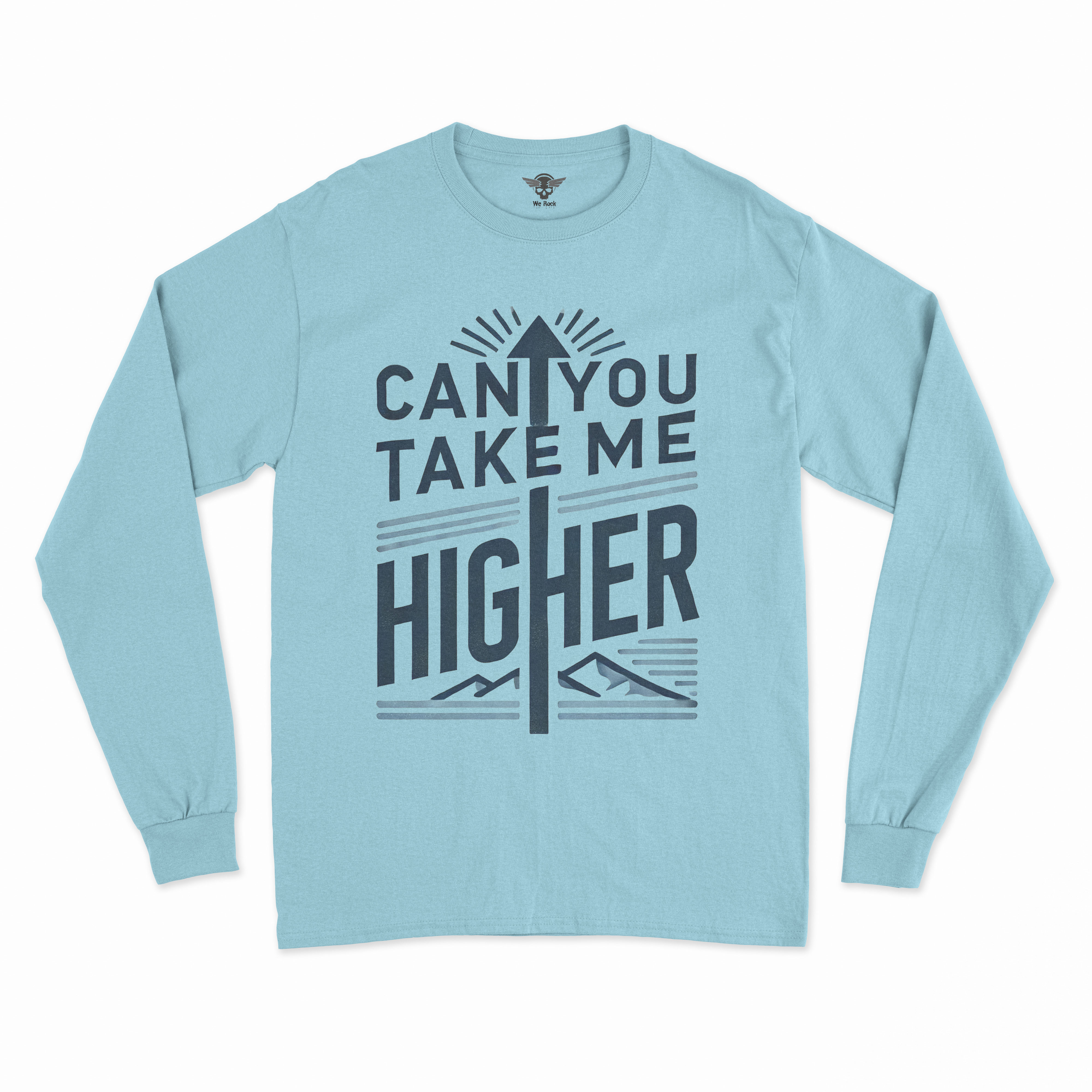 CRD Classic T-shirt DL CRD2DWS05020 (9)