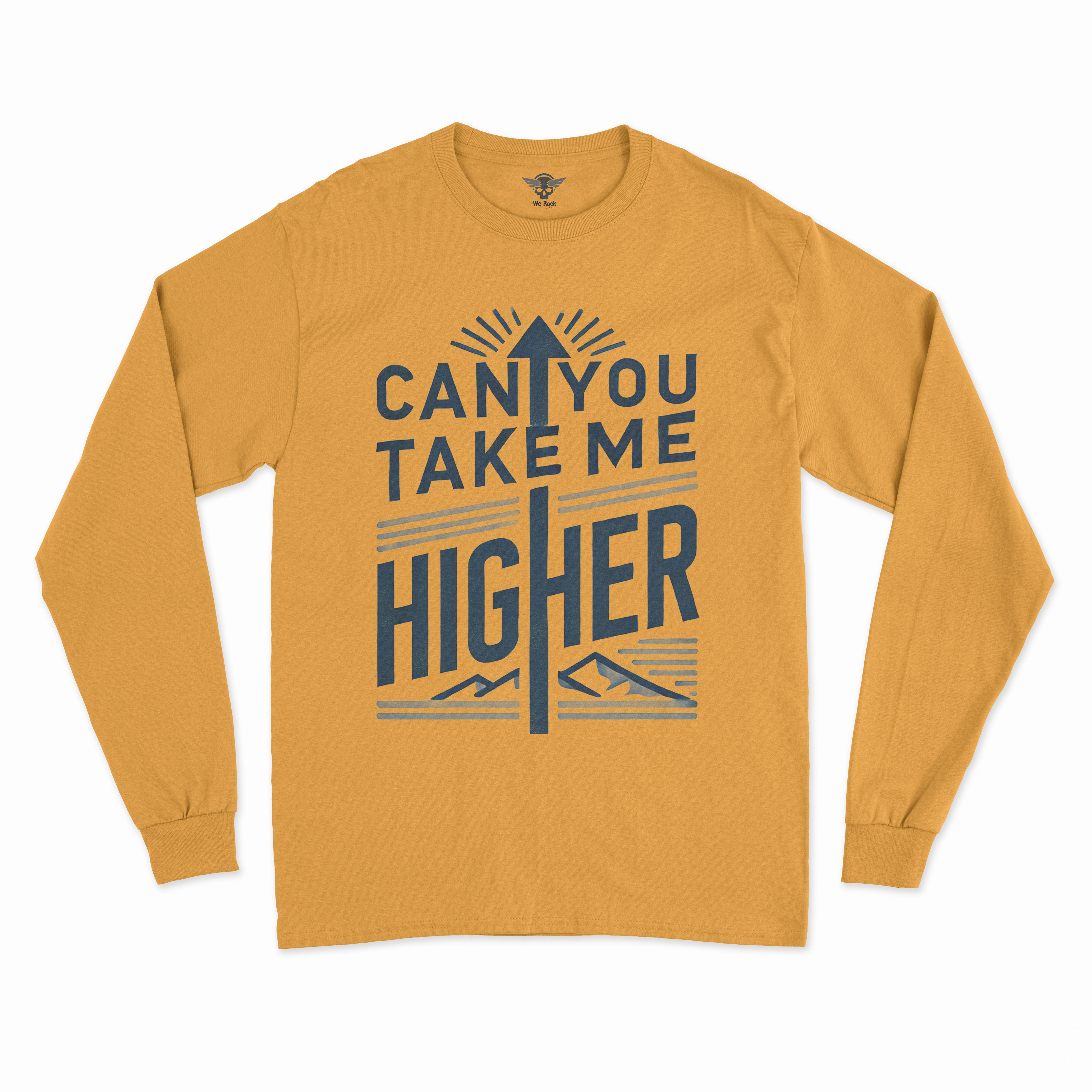 CRD Classic T-shirt DL CRD2DWS05020 (9)