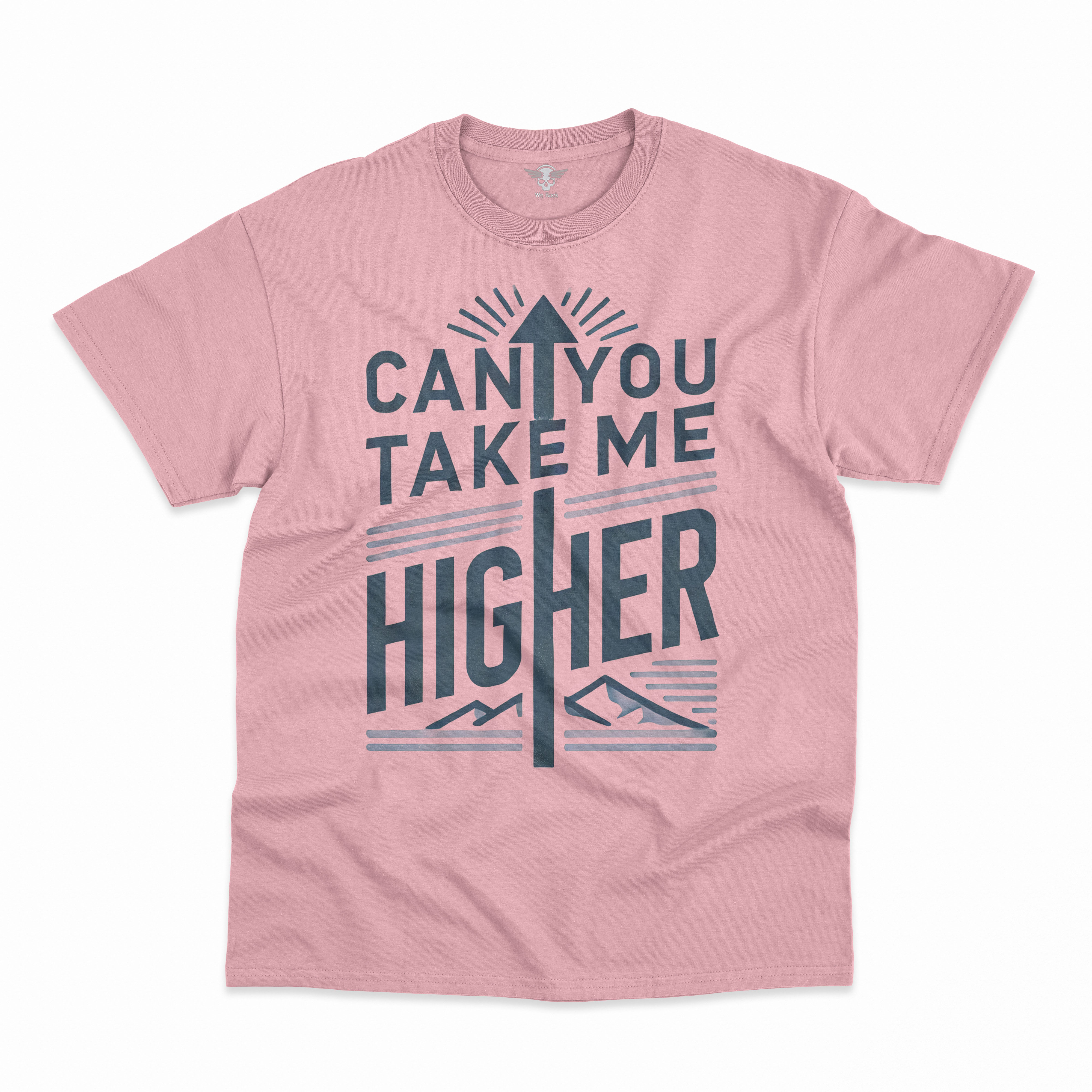 CRD Classic T-shirt DL CRD2DWS05020 (9)