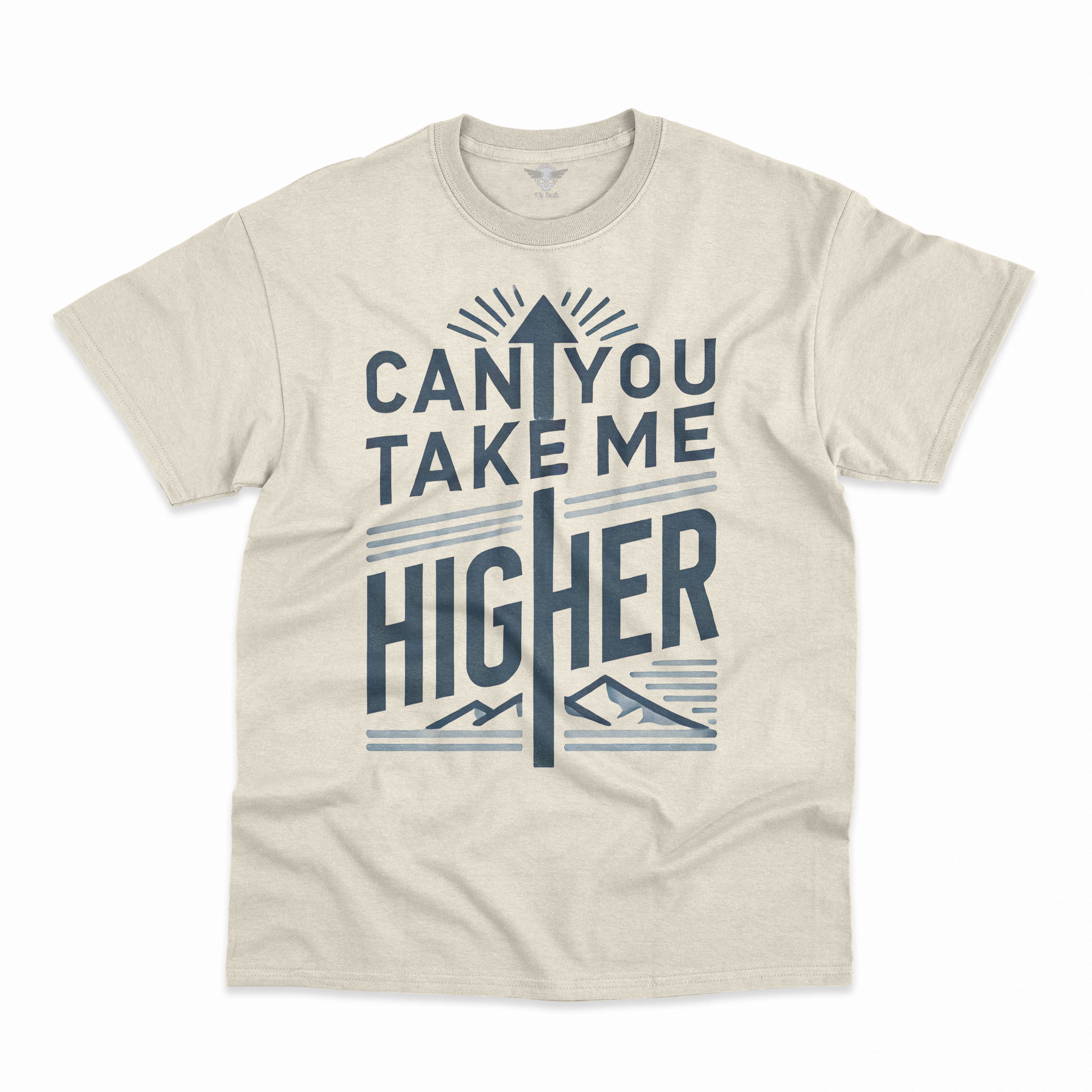 CRD Classic T-shirt DL CRD2DWS05020 (9)