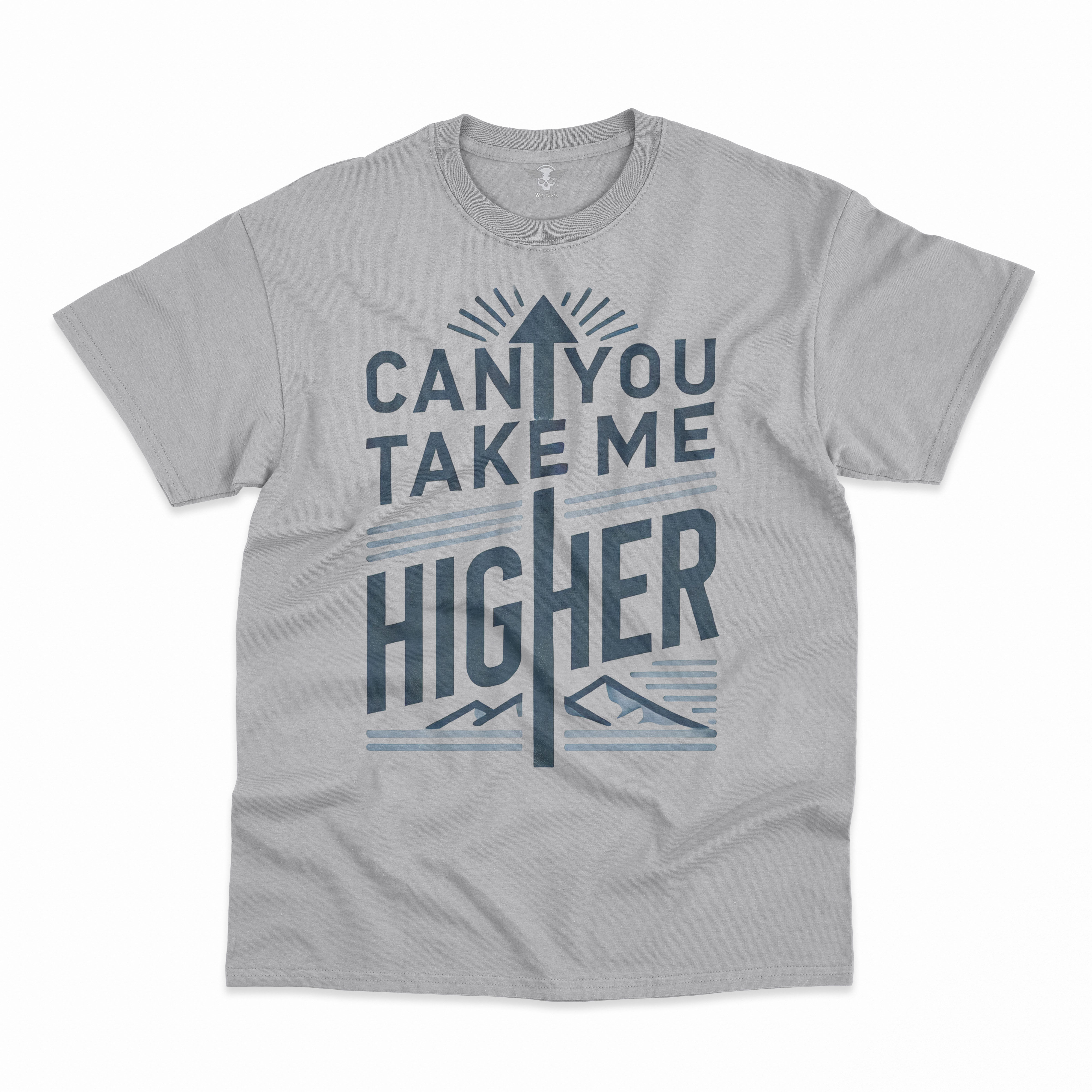 CRD Classic T-shirt DL CRD2DWS05020 (9)