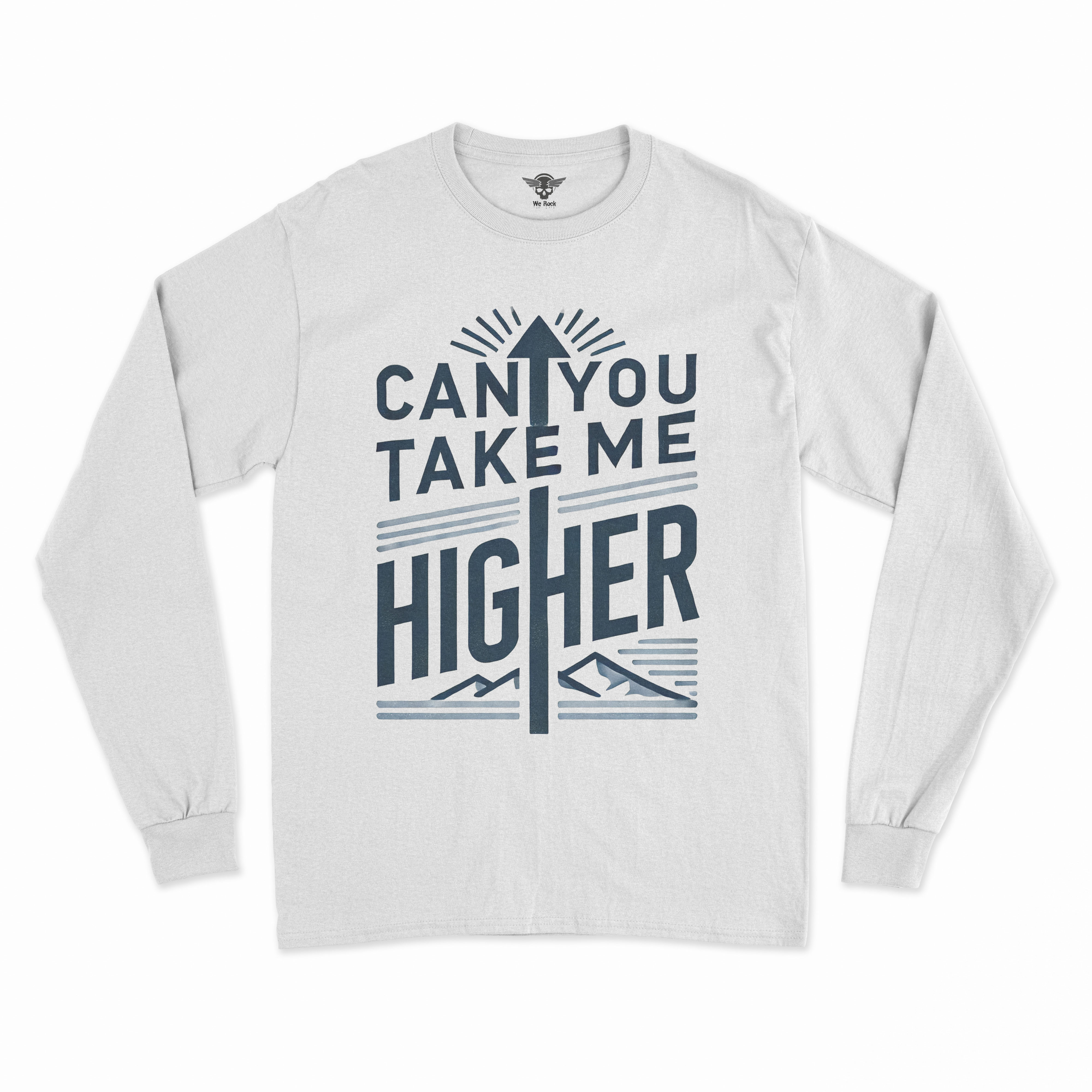 CRD Classic T-shirt DL CRD2DWS05020 (9)