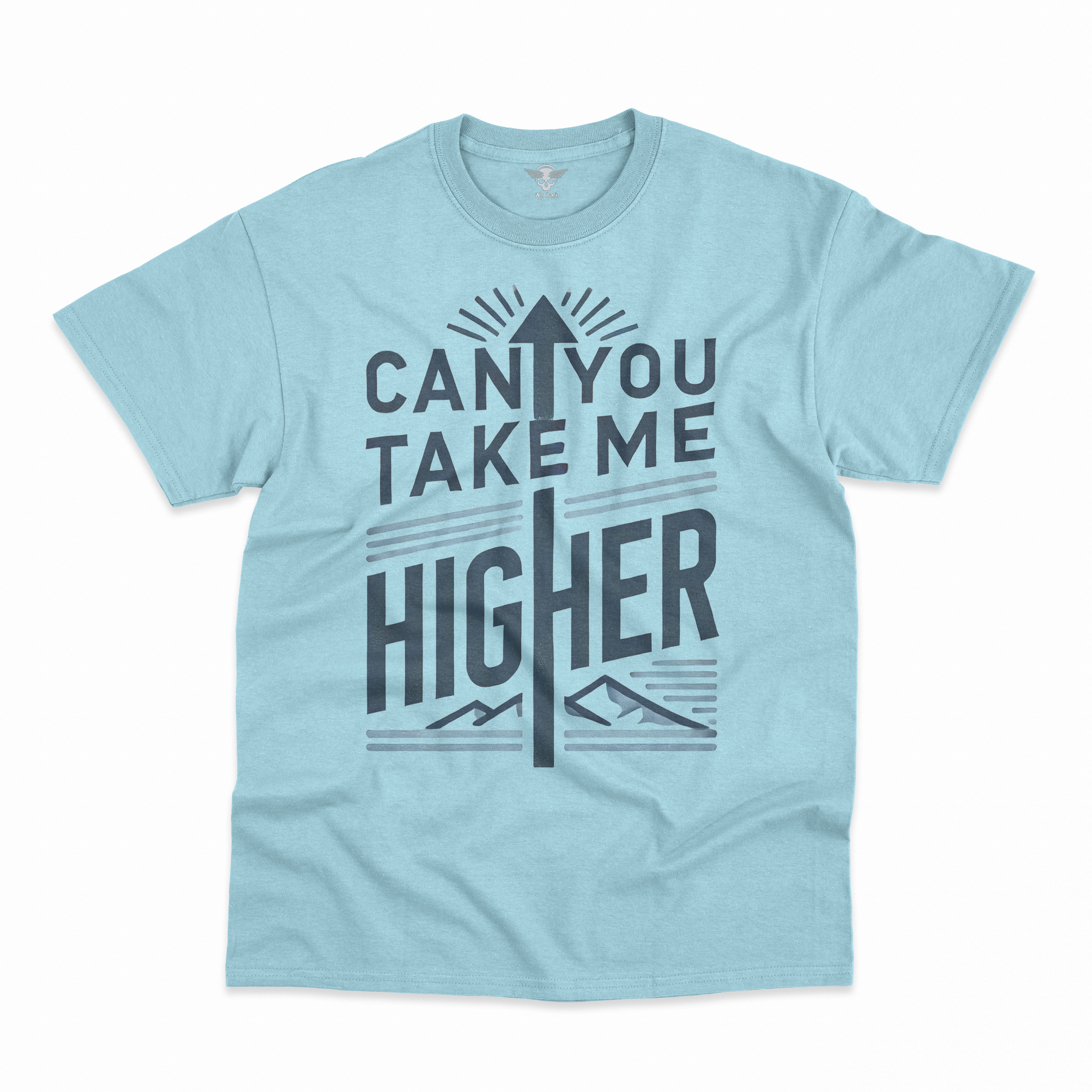 CRD Classic T-shirt DL CRD2DWS05020 (9)