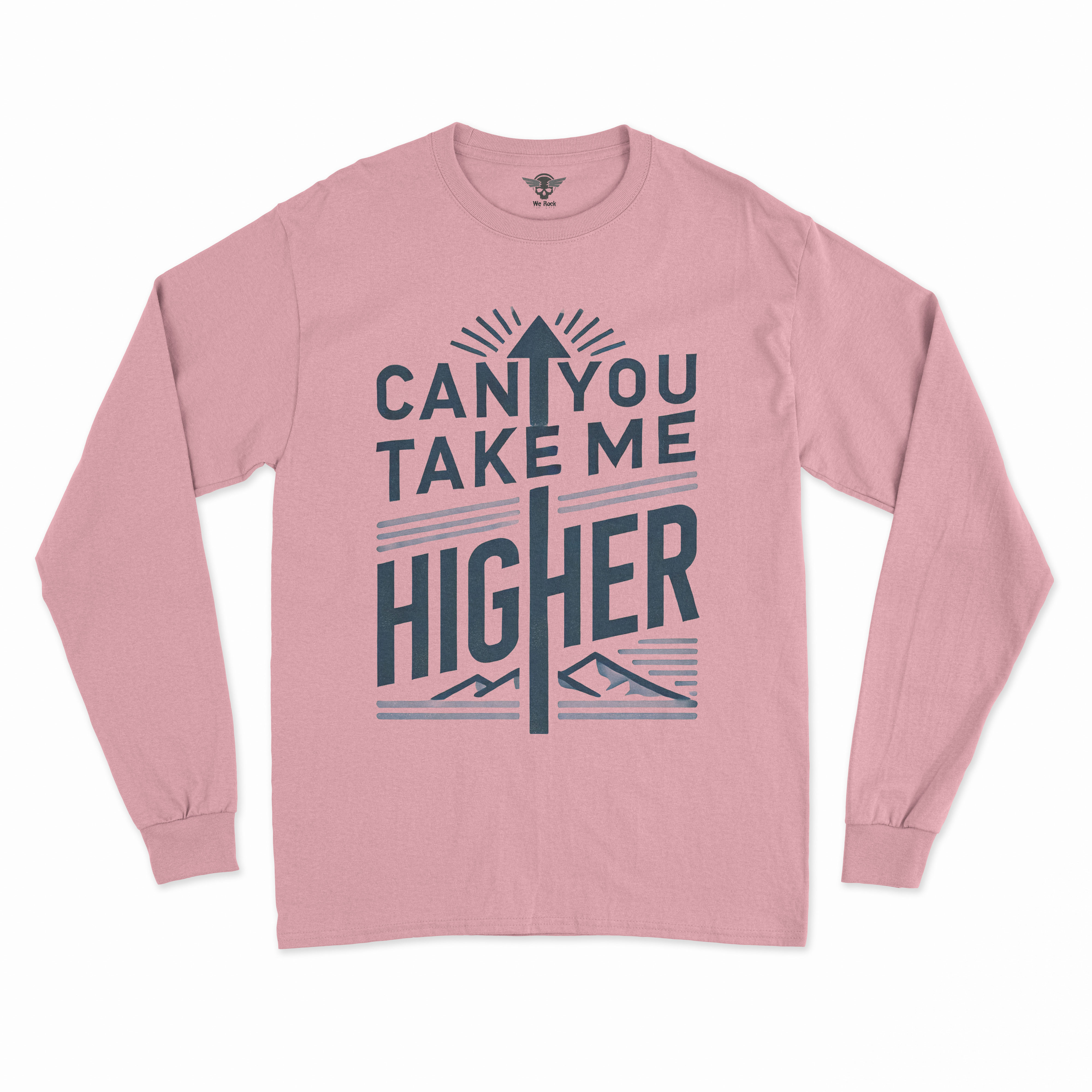 CRD Classic T-shirt DL CRD2DWS05020 (9)