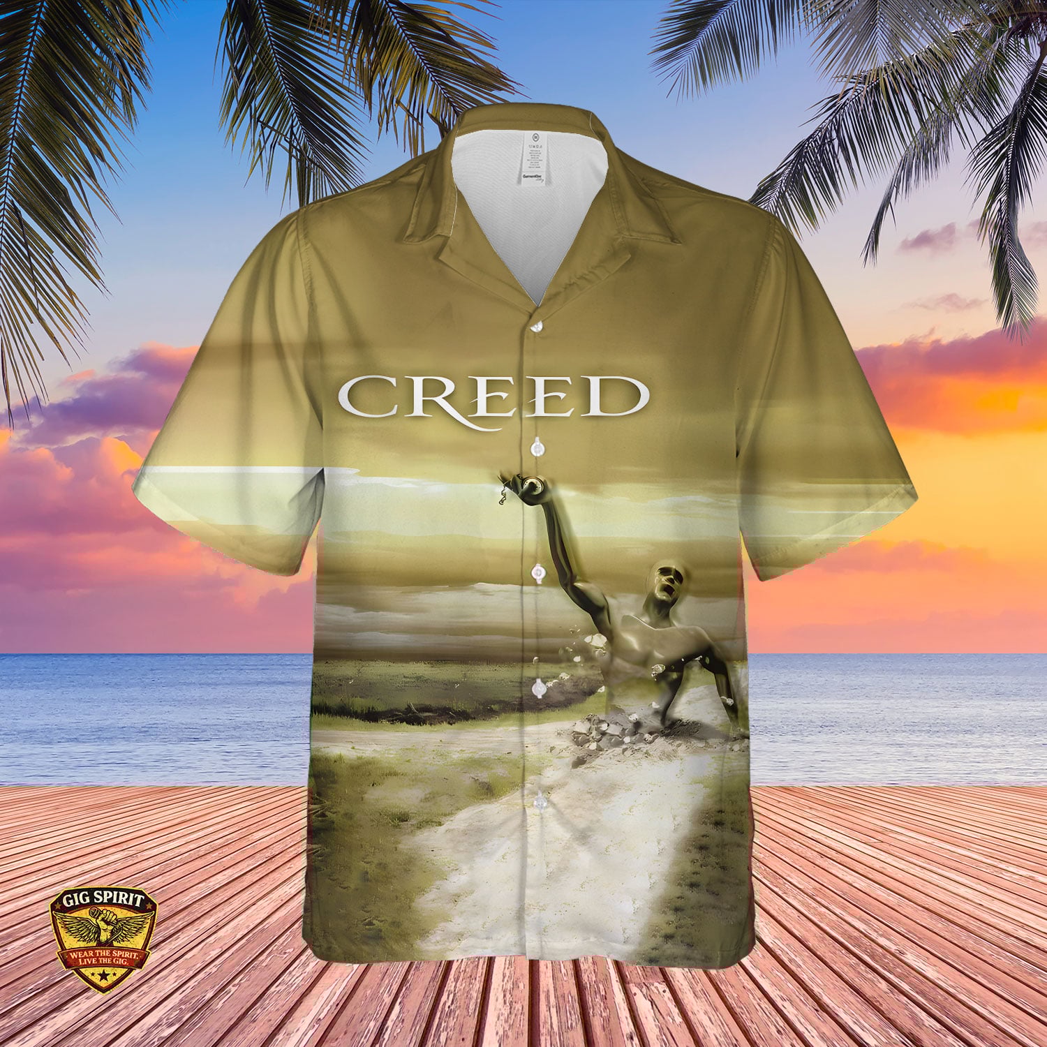 CRD Hawaiian Shirt CRDHW050226 (10)