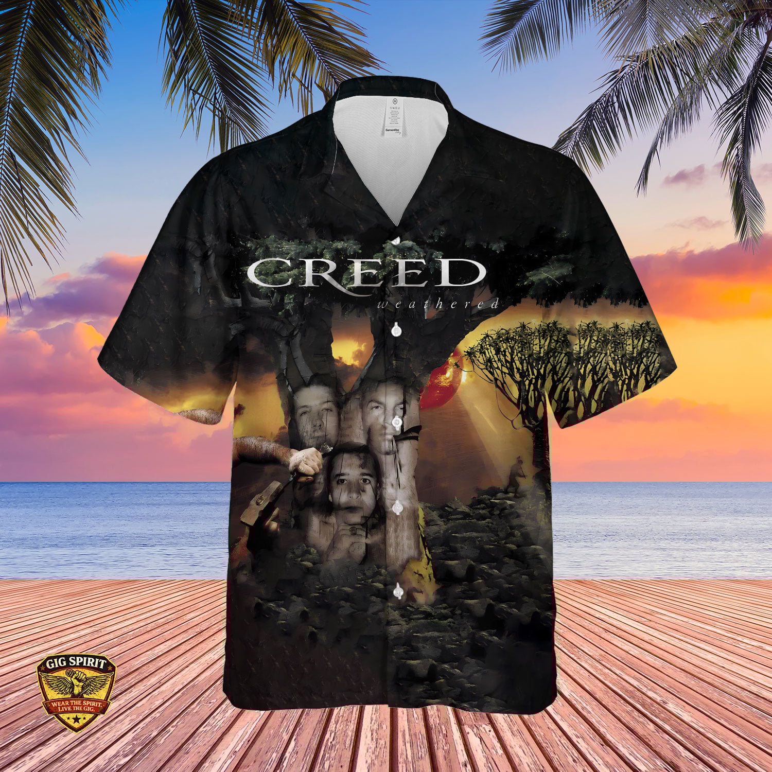 CRD Hawaiian Shirt CRDHW050226 (11)