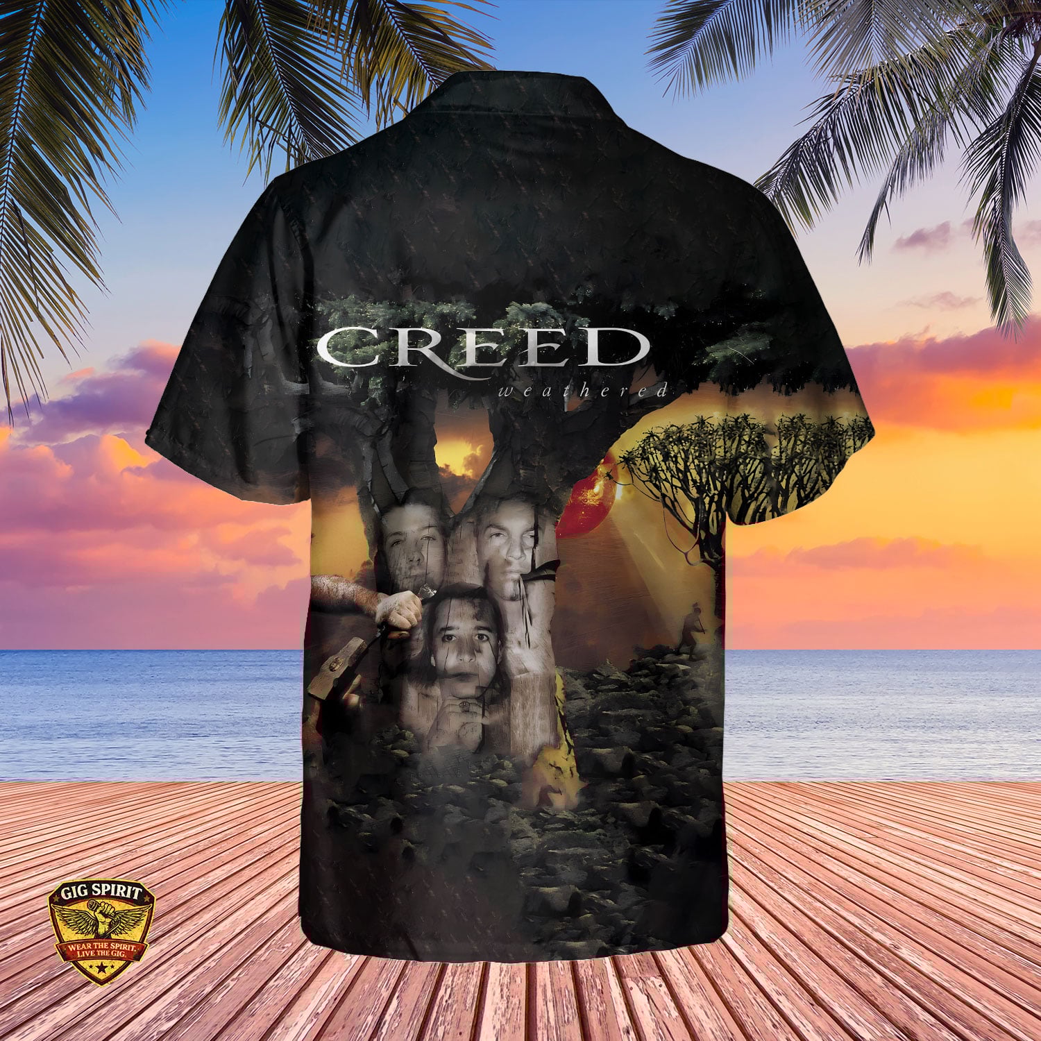 CRD Hawaiian Shirt CRDHW050226 (11)