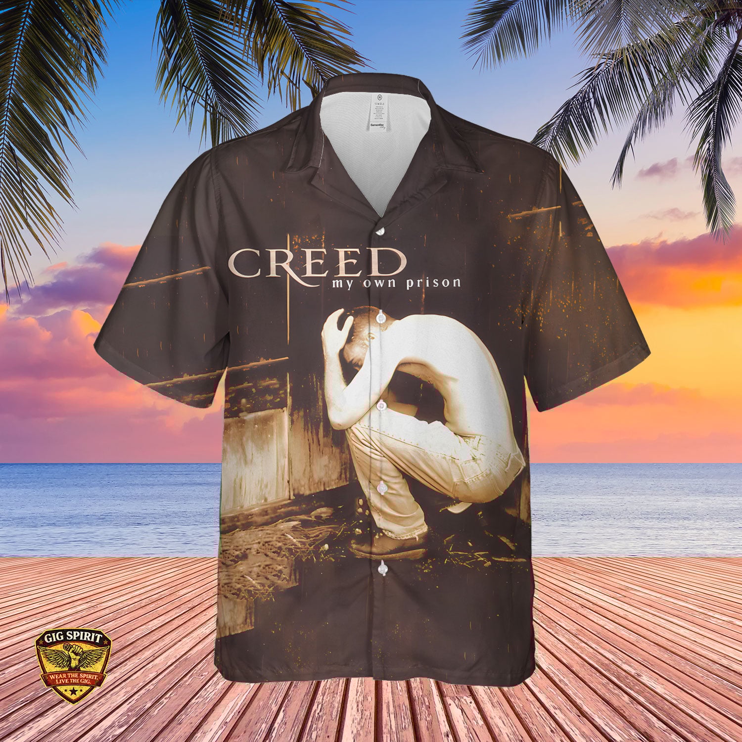 CRD Hawaiian Shirt CRDHW050226 (12)