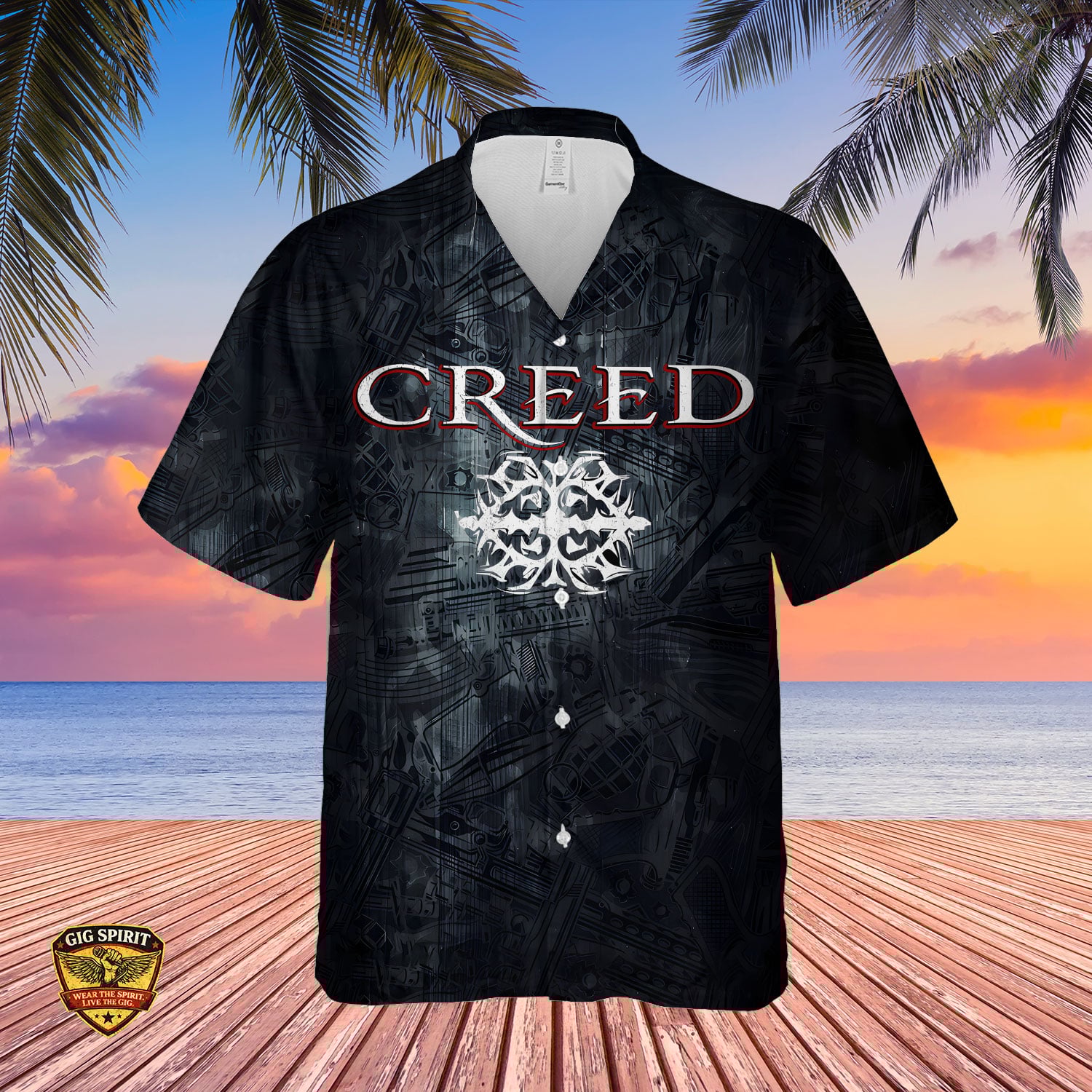 CRD Hawaiian Shirt CRDHW050226 (14)