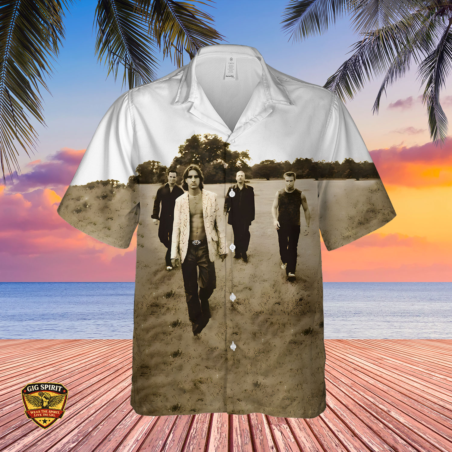 CRD Hawaiian Shirt CRDHW050226 (15)