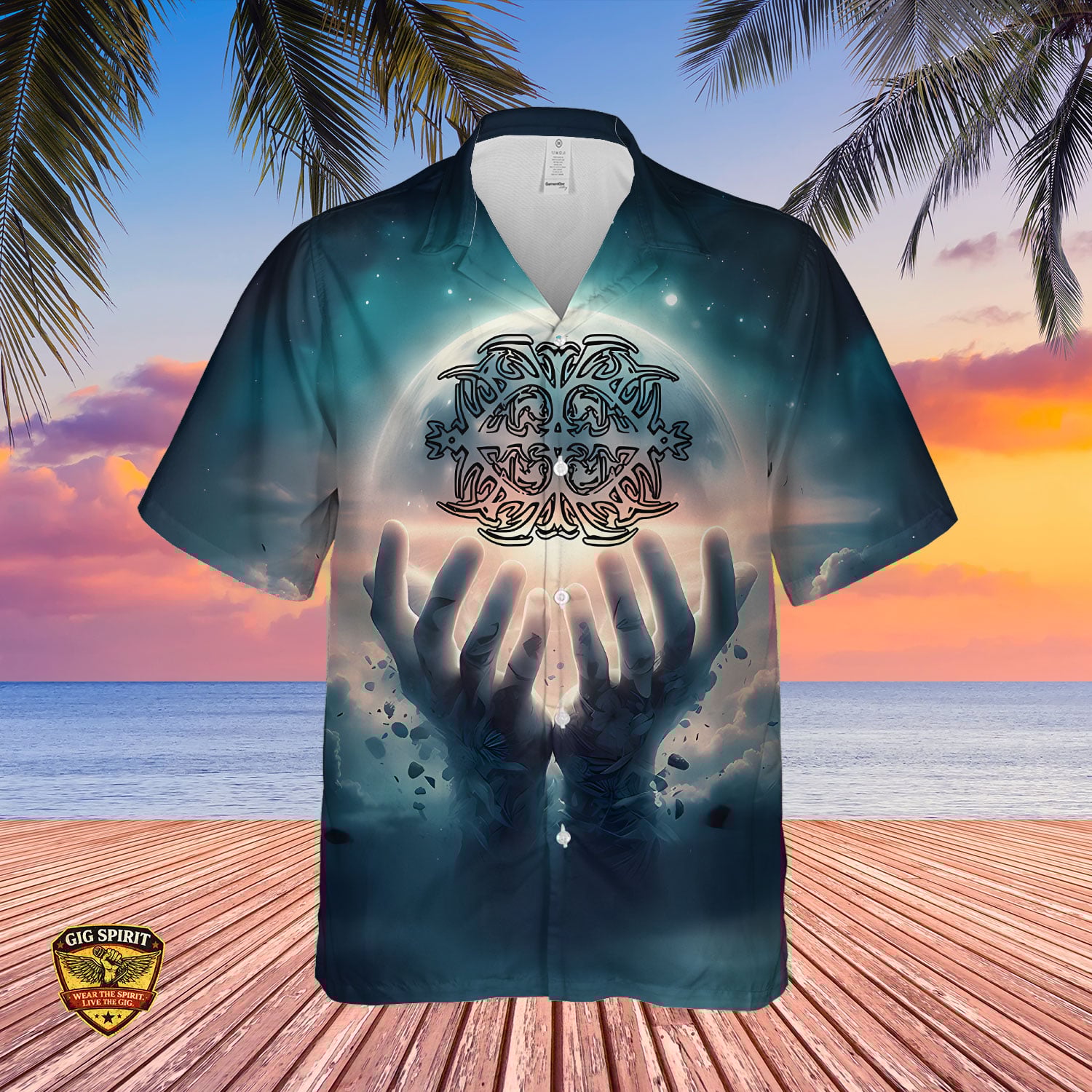 CRD Hawaiian Shirt CRDHW050226 (17)