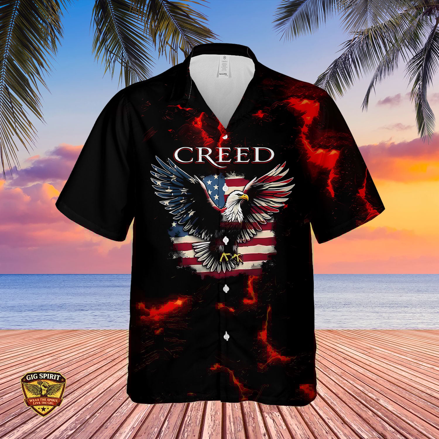 CRD Hawaiian Shirt CRDHW050226 (18)