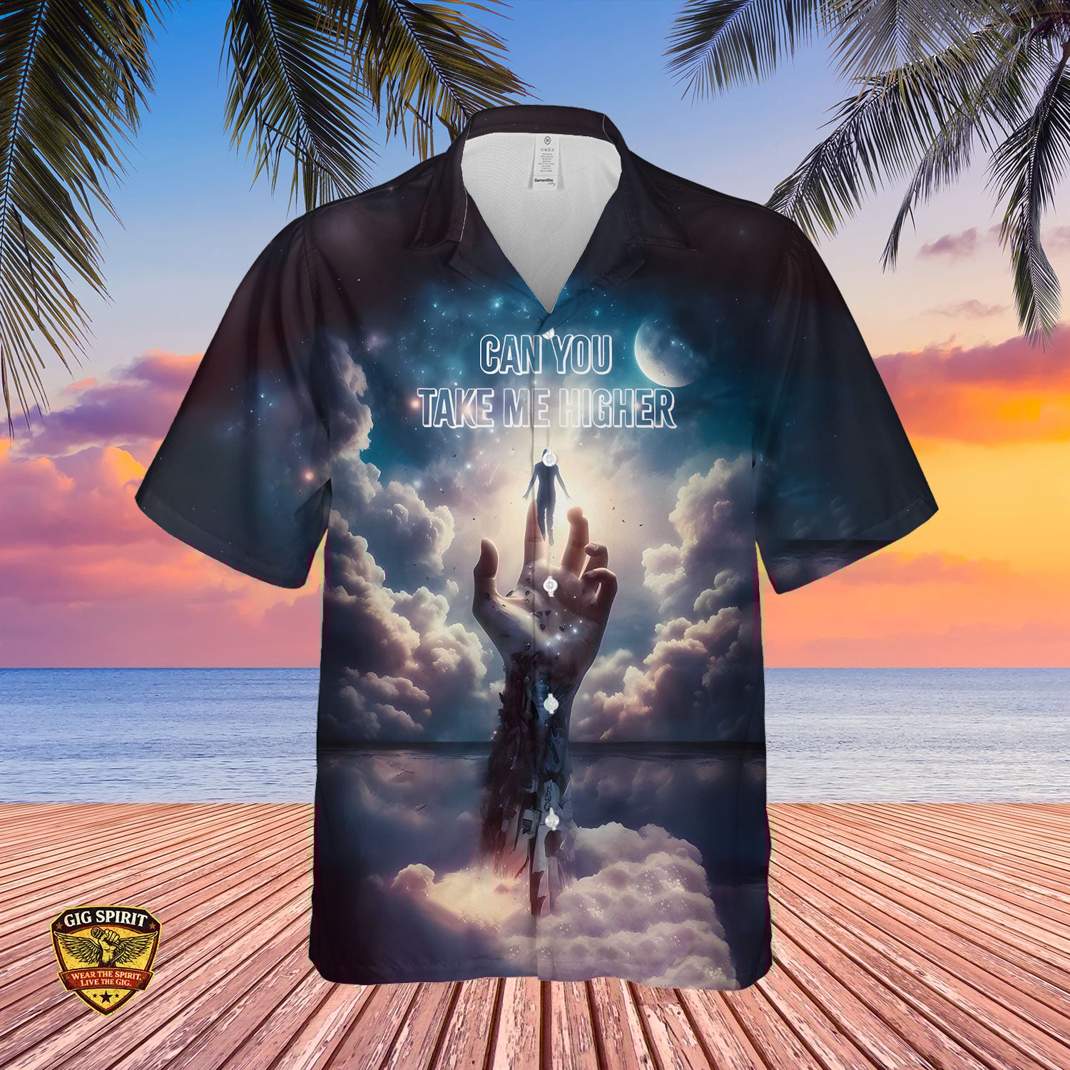 CRD Hawaiian Shirt CRDHW050226 (19)