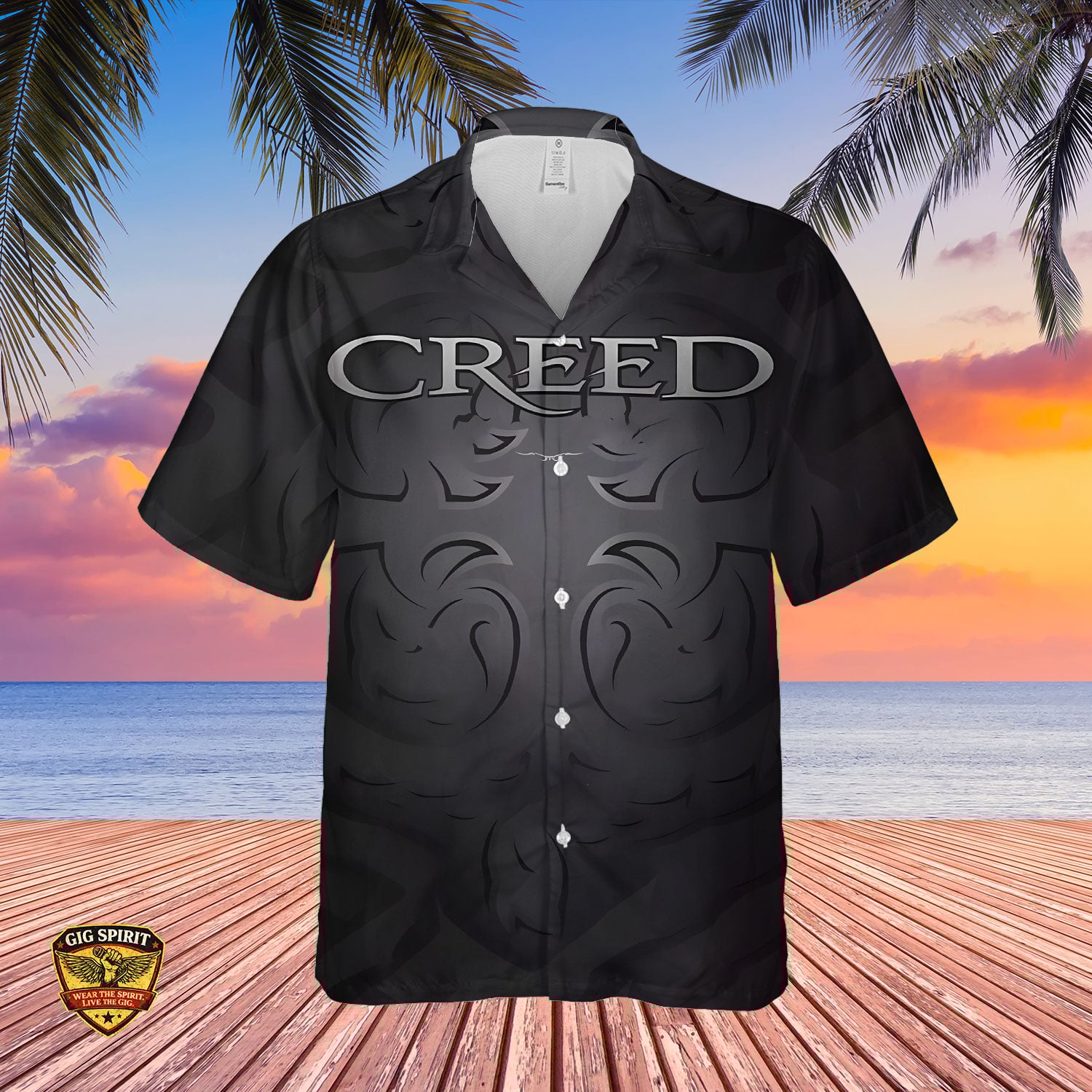 CRD Hawaiian Shirt CRDHW050226 (20)