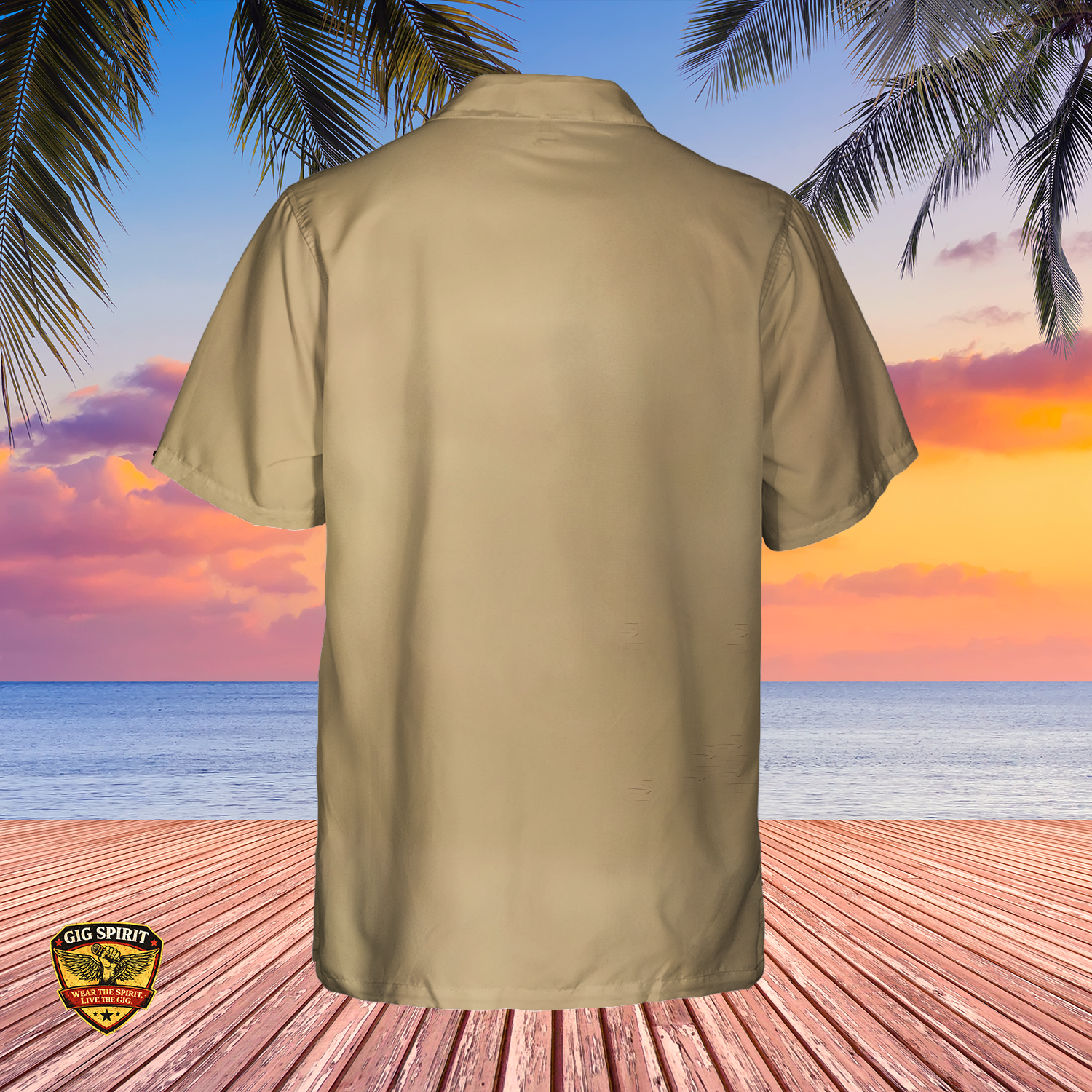 CRD Hawaiian Shirt CRDHW050226 (21)