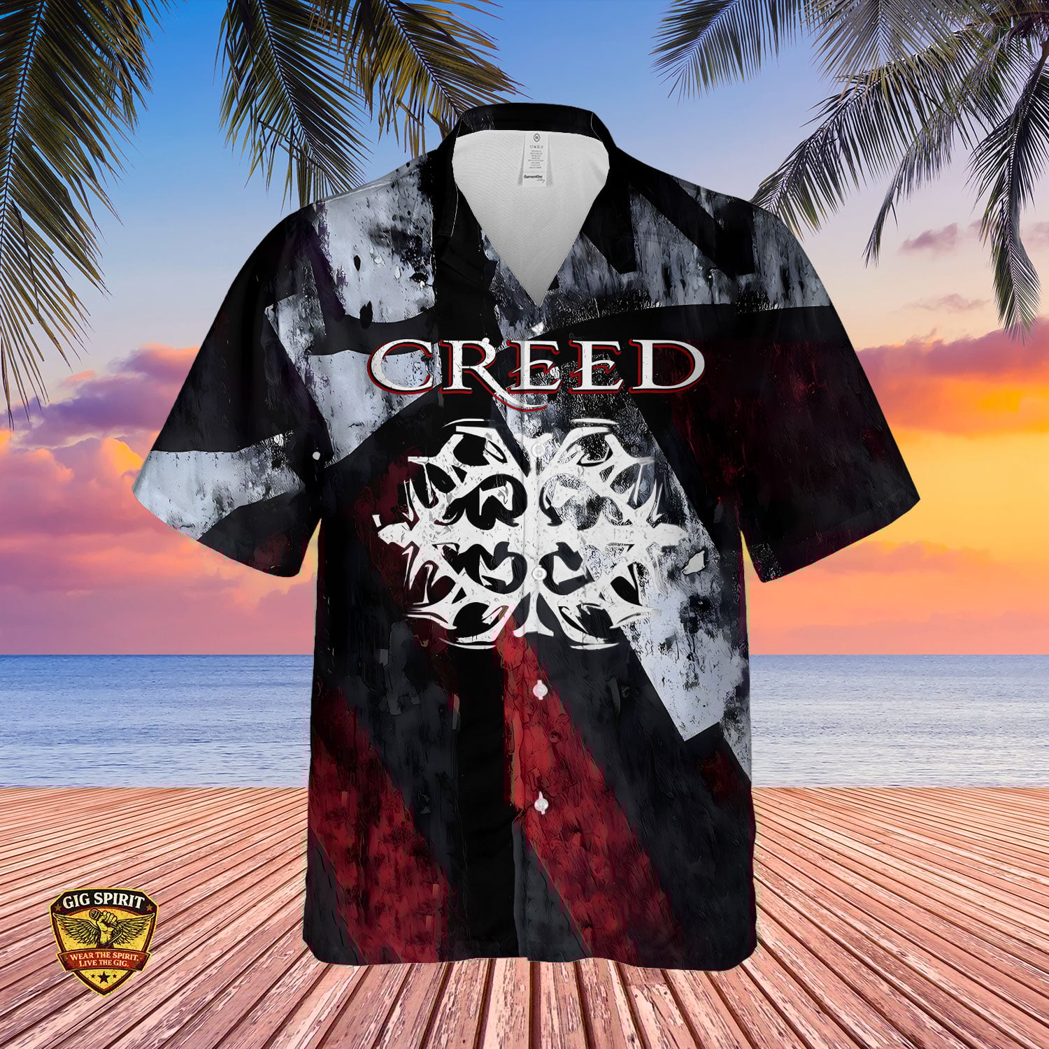 CRD Hawaiian Shirt CRDHW050226 (22)