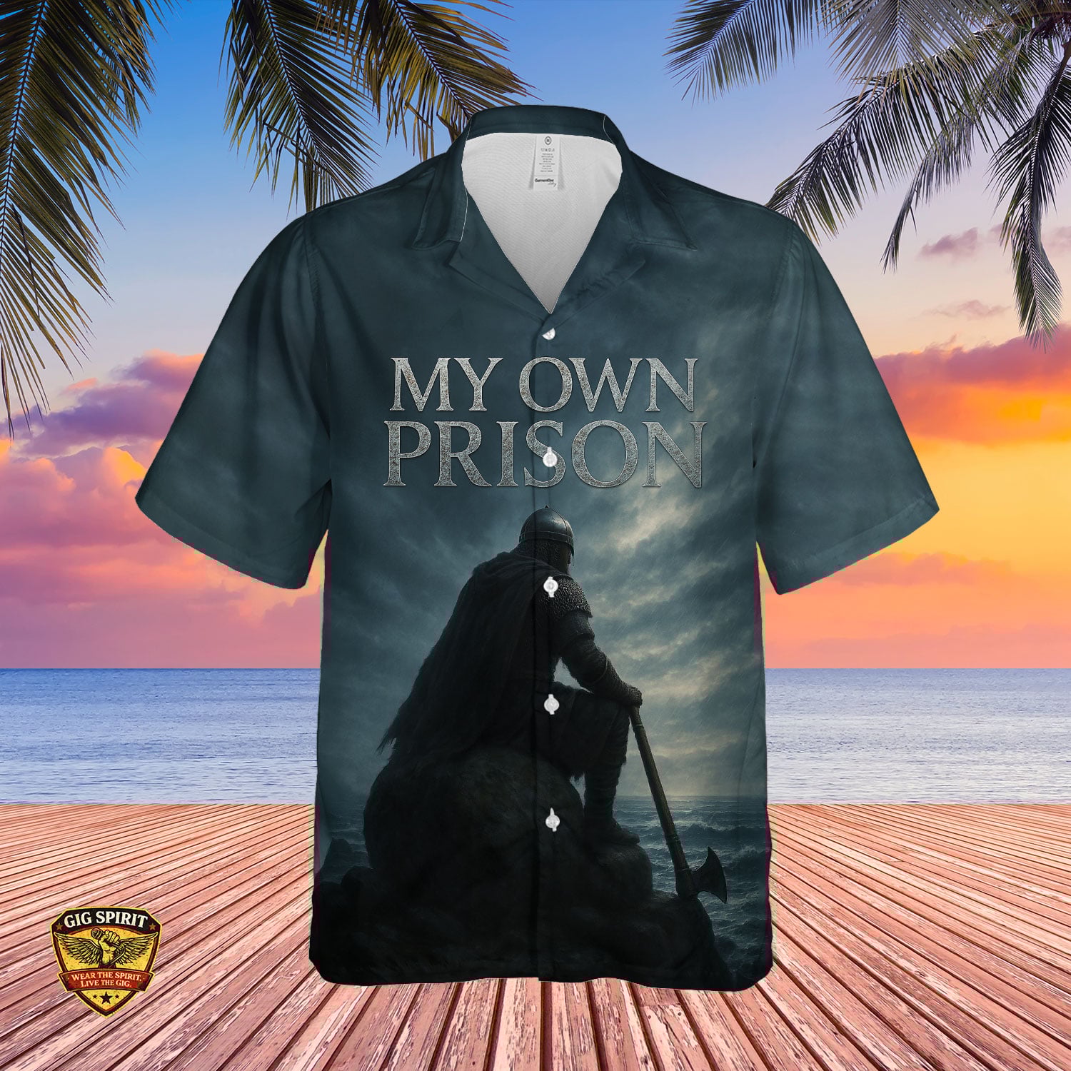 CRD Hawaiian Shirt CRDHW050226 (23)