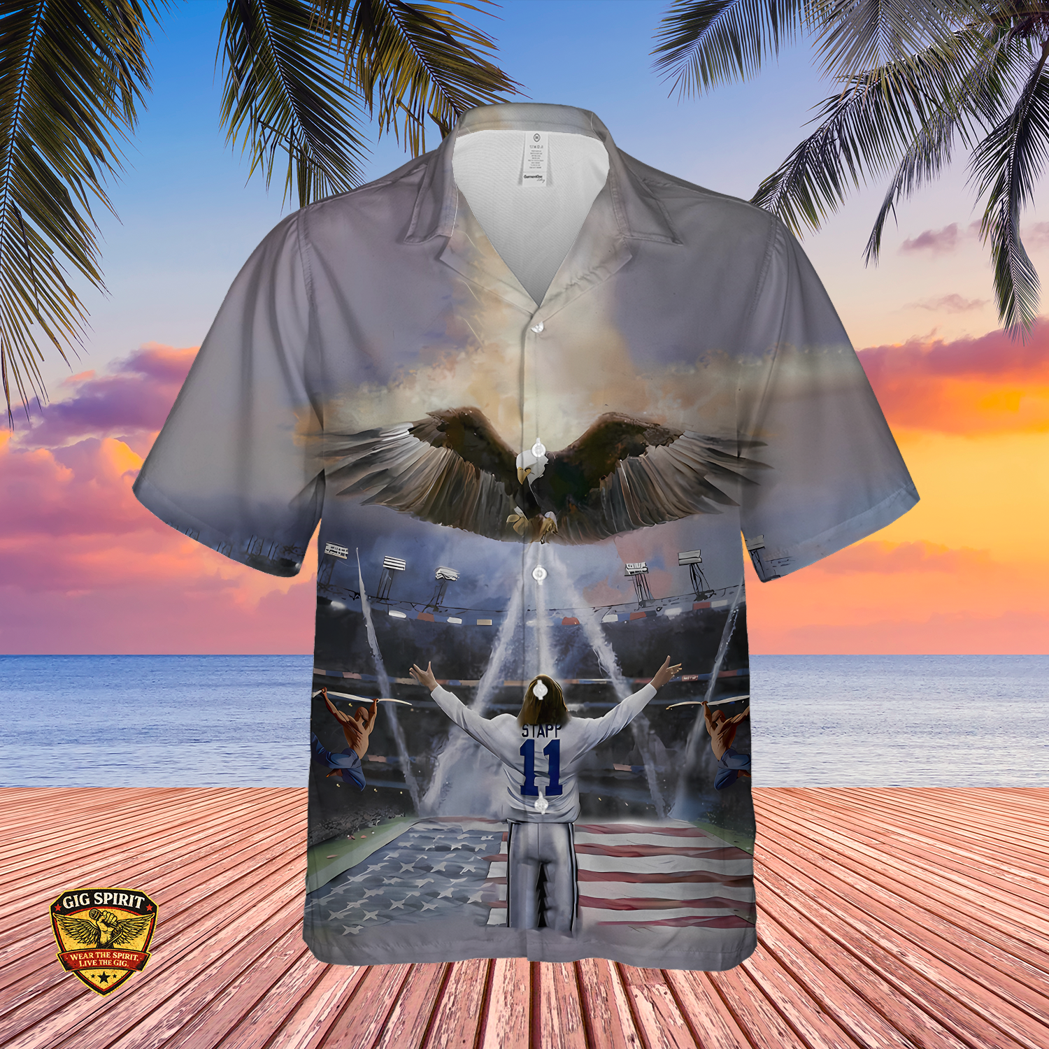 CRD Hawaiian Shirt CRDHW050226 (24)