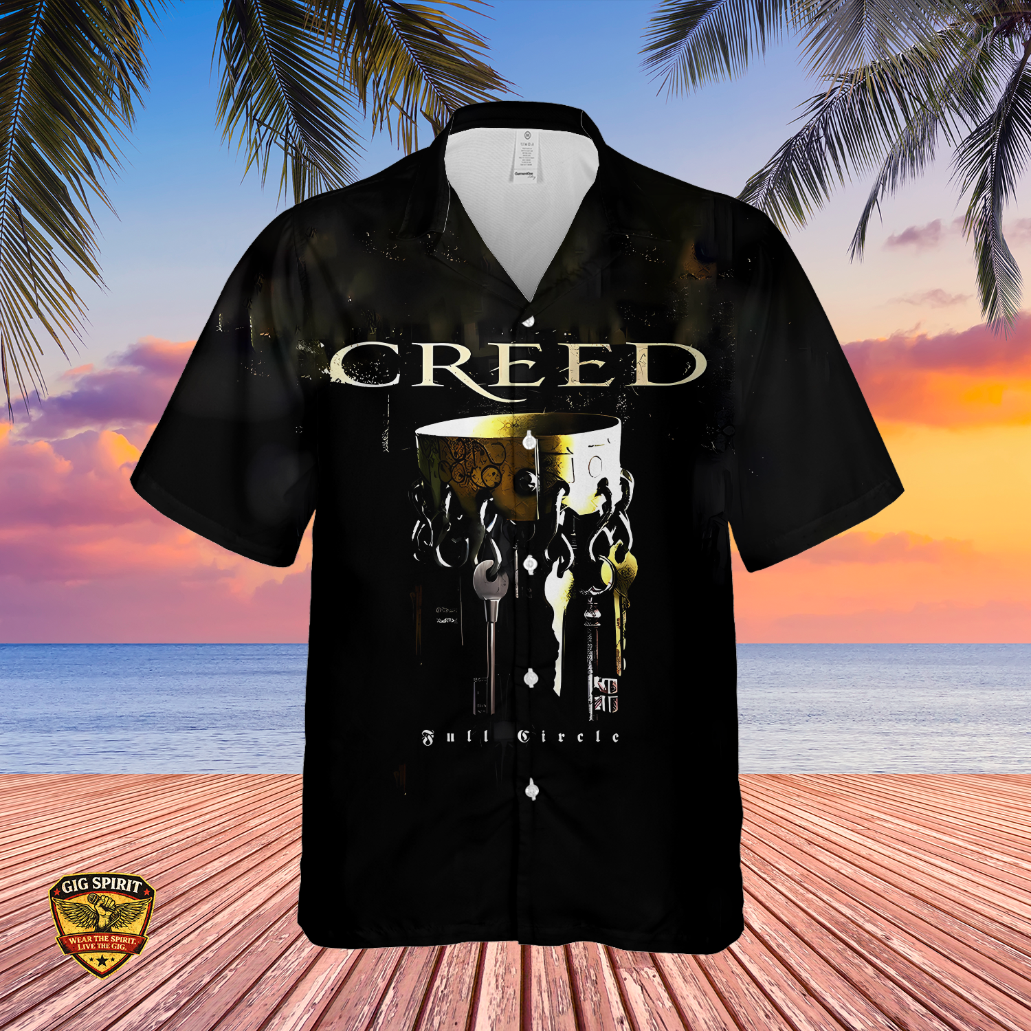 CRD Hawaiian Shirt CRDHW050226 (25)