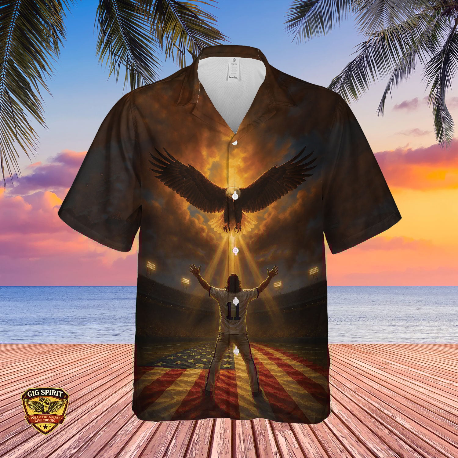 CRD Hawaiian Shirt CRDHW050226 (9)