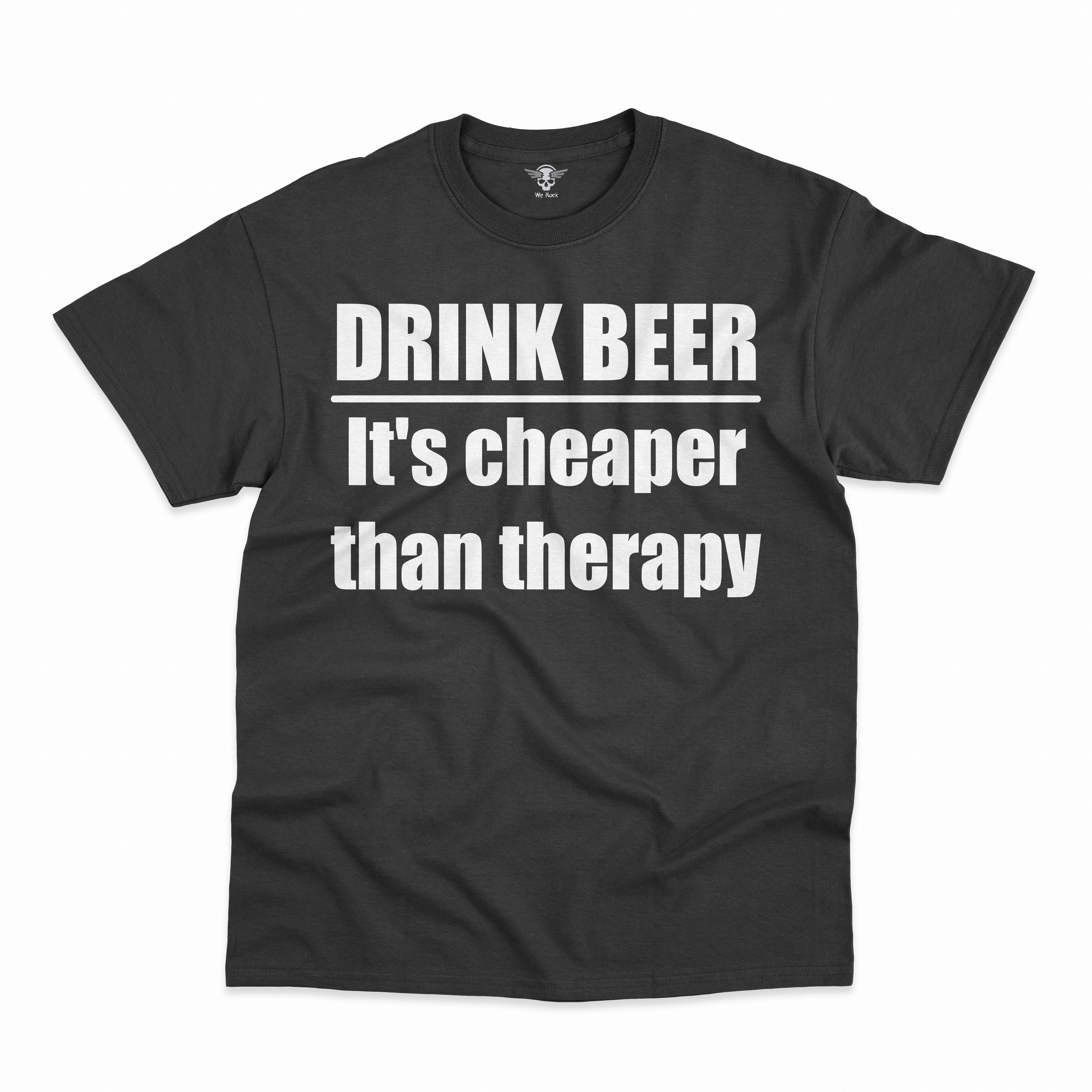 DDR Classic T-Shirt DDR2DBS10020 (20)