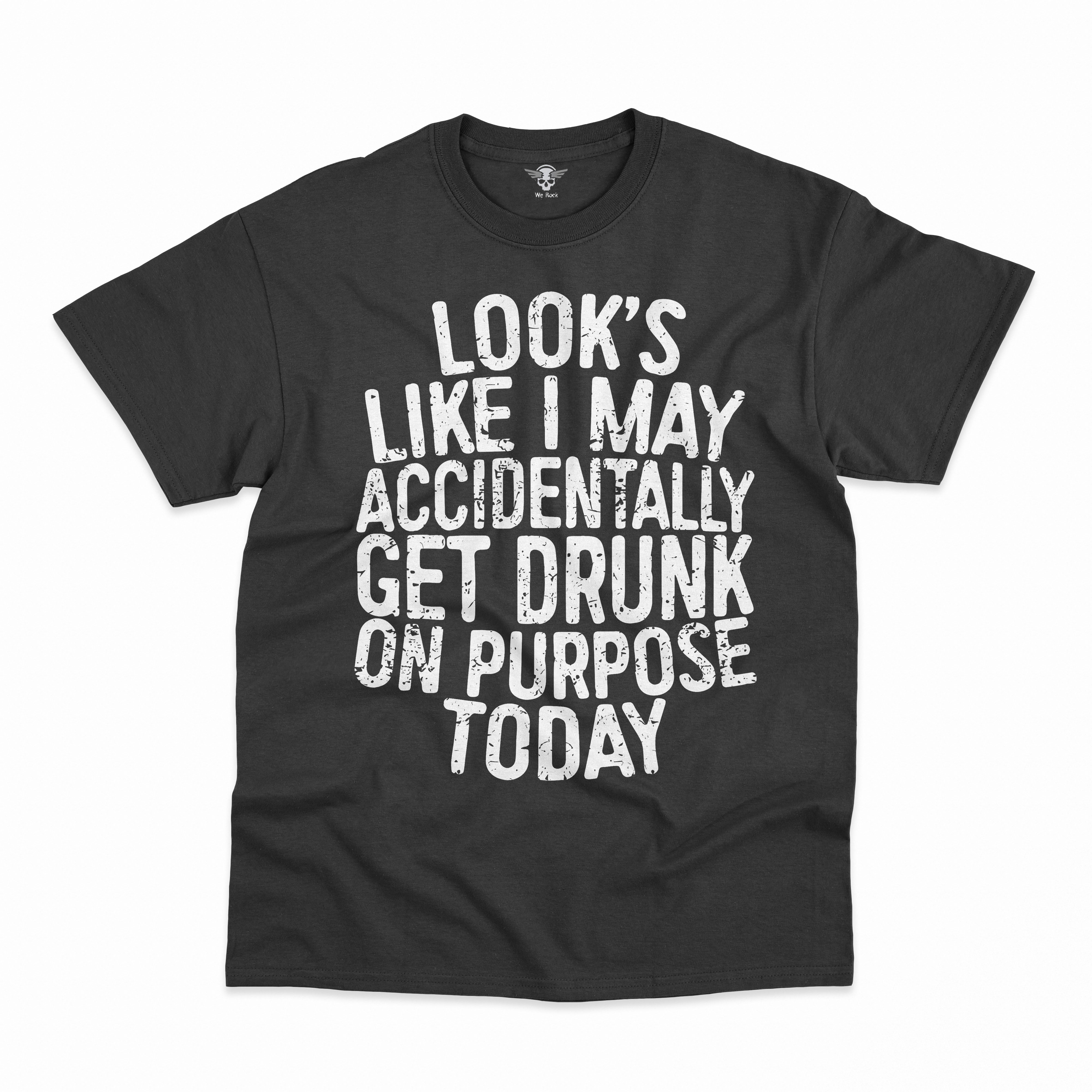 DDR Classic T-Shirt DDR2DBS10020 (23)