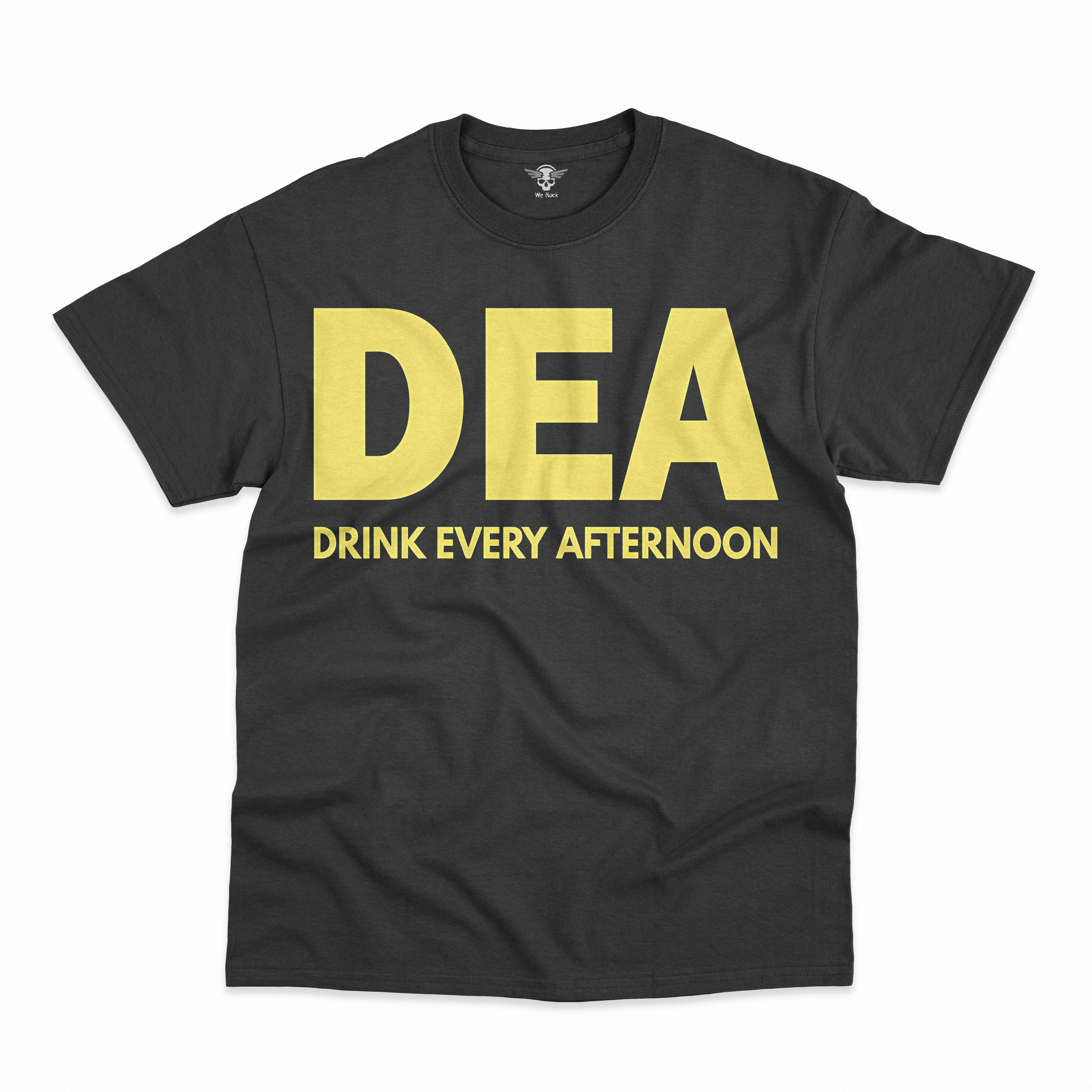 DDR Classic T-Shirt DDR2DBS10020 (25)